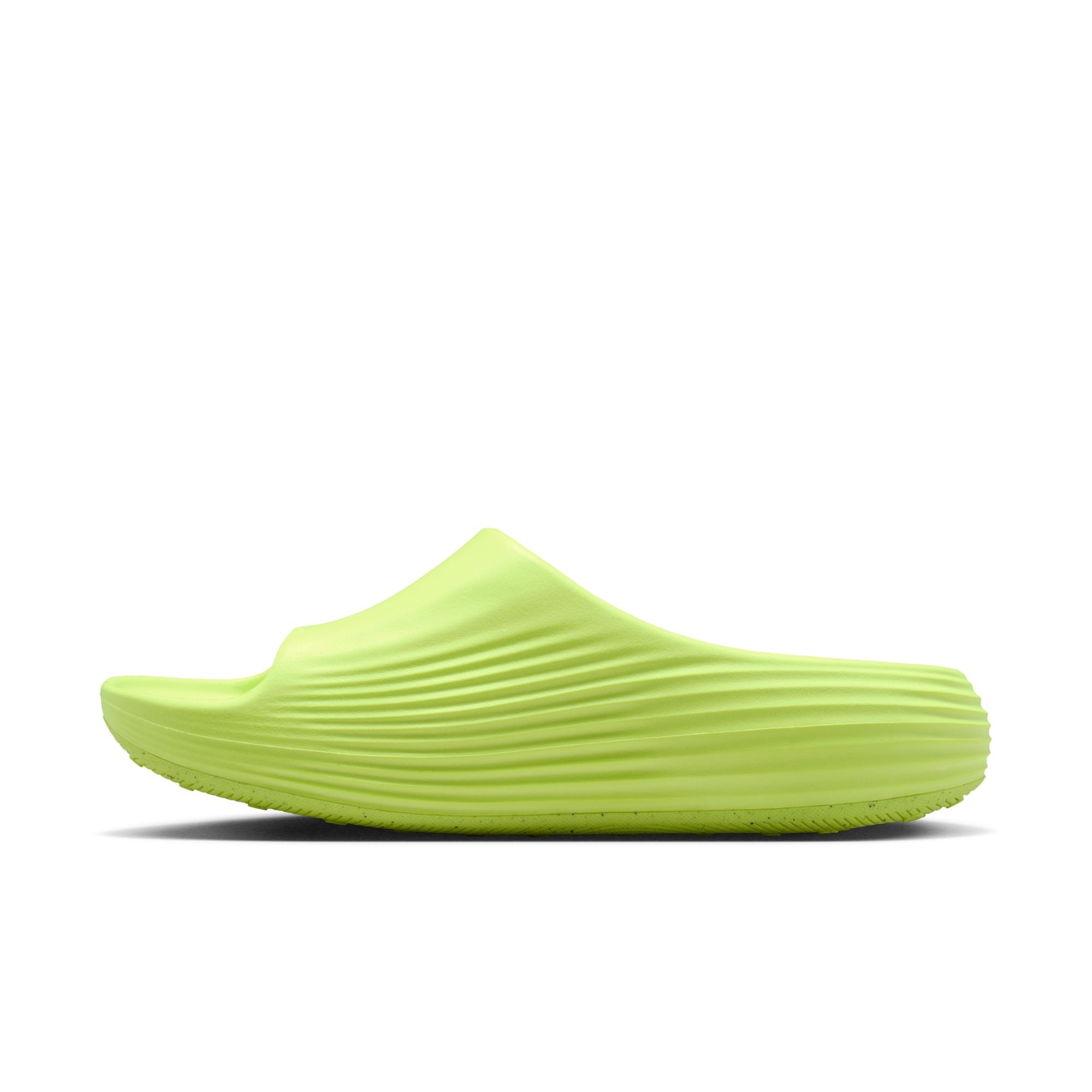 Nike ReactX Rejuven8 Slides - Men's