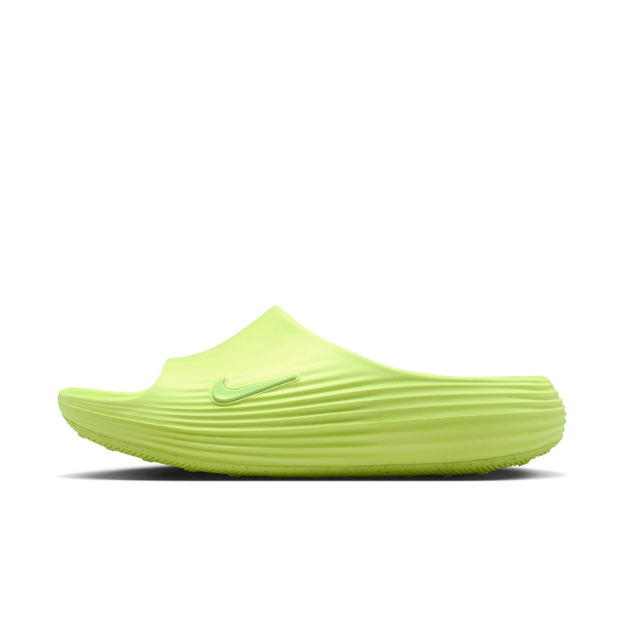 Nike ReactX Rejuven8 Slides - Men's