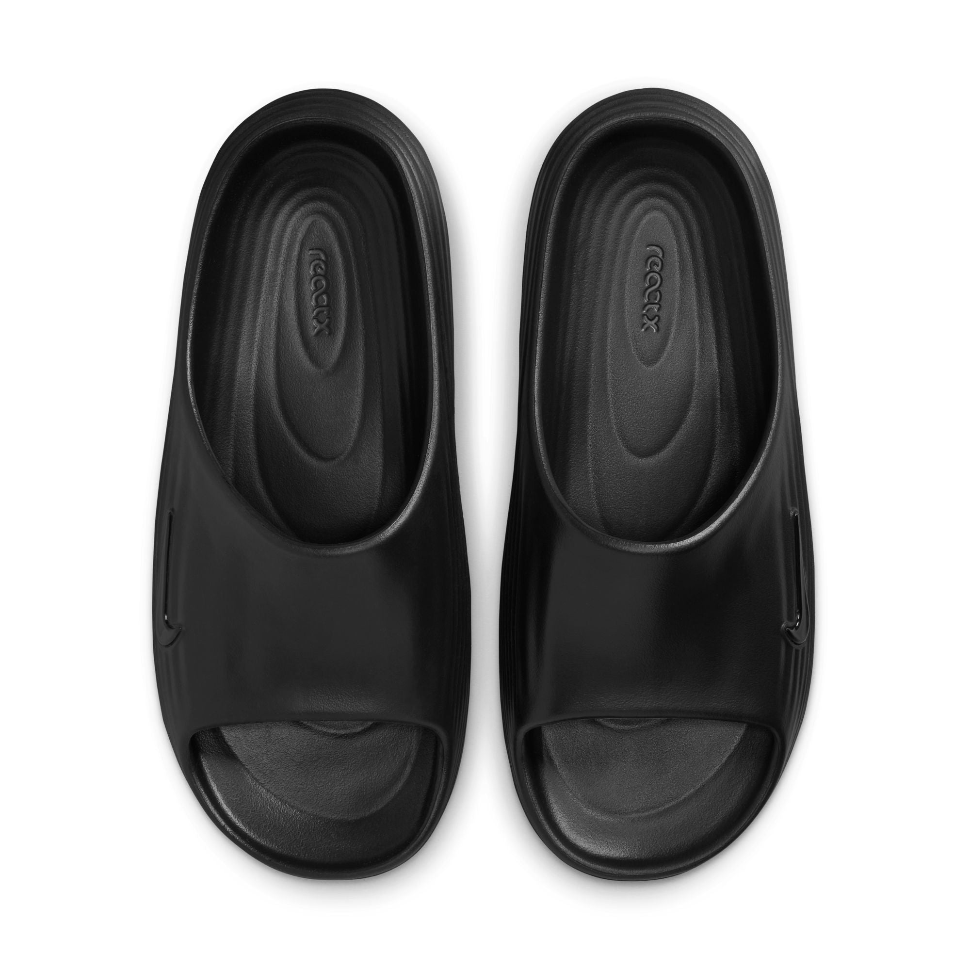 Nike ReactX Rejuven8 Slides - Women's