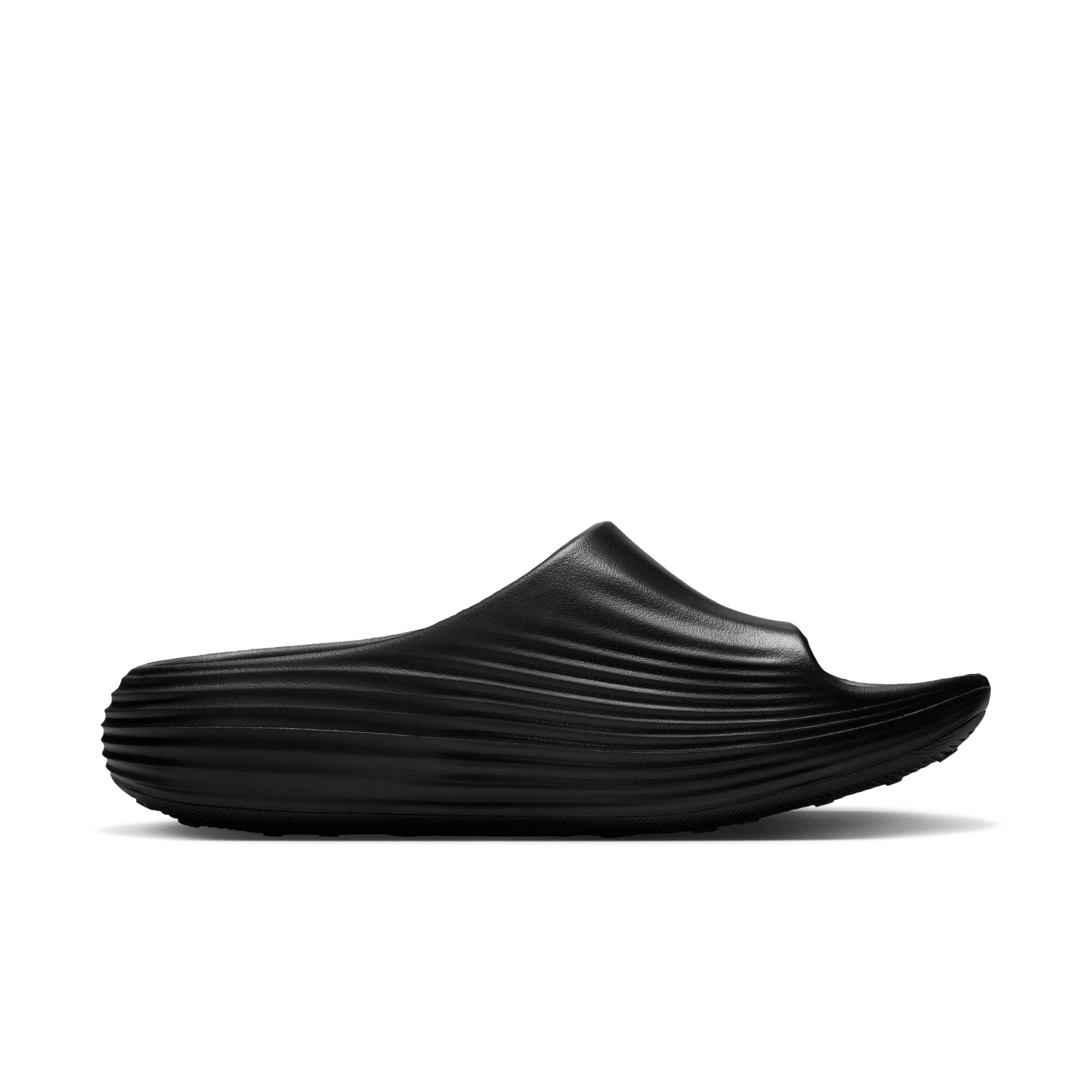 Nike ReactX Rejuven8 Slides - Women's