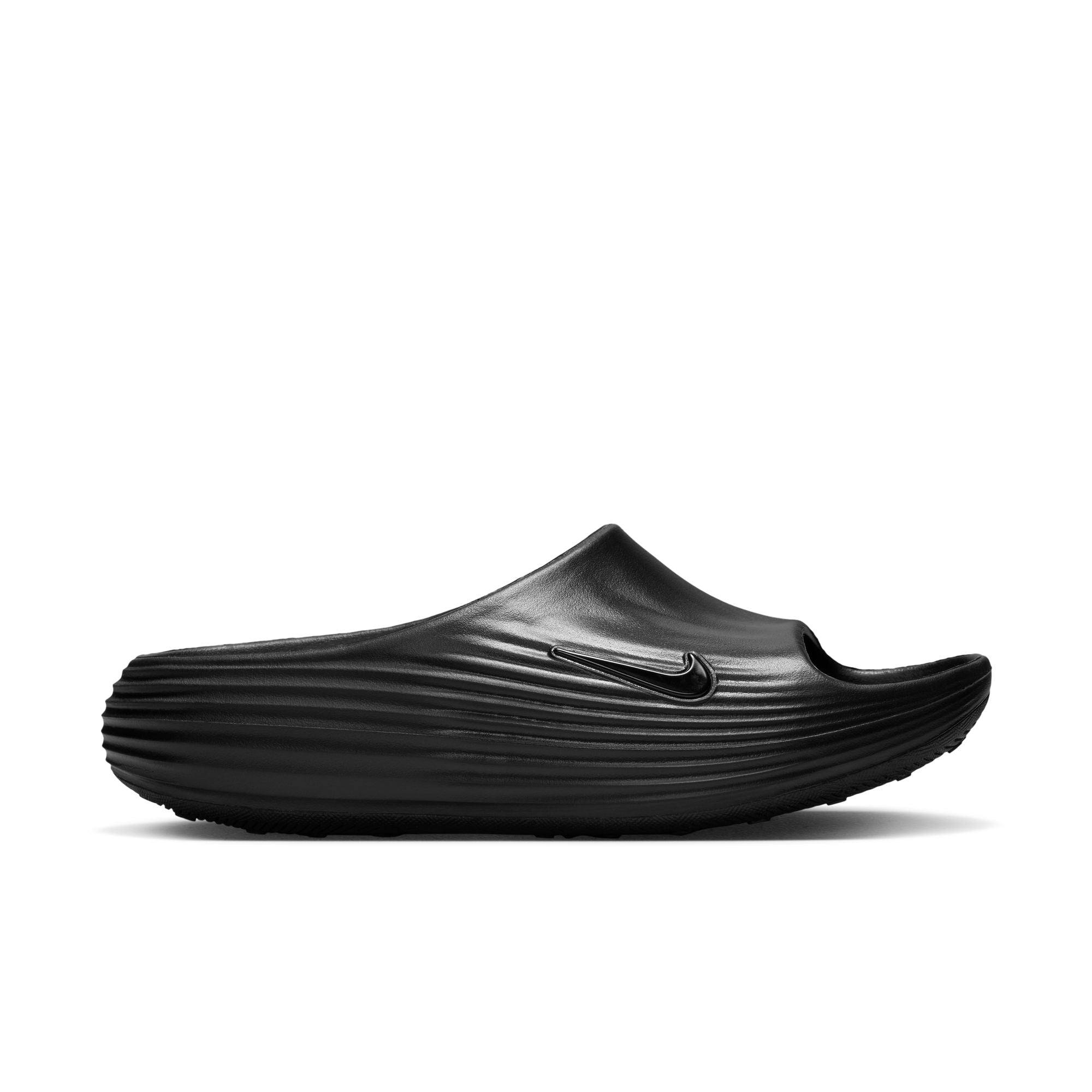Nike ReactX Rejuven8 Slides - Women's