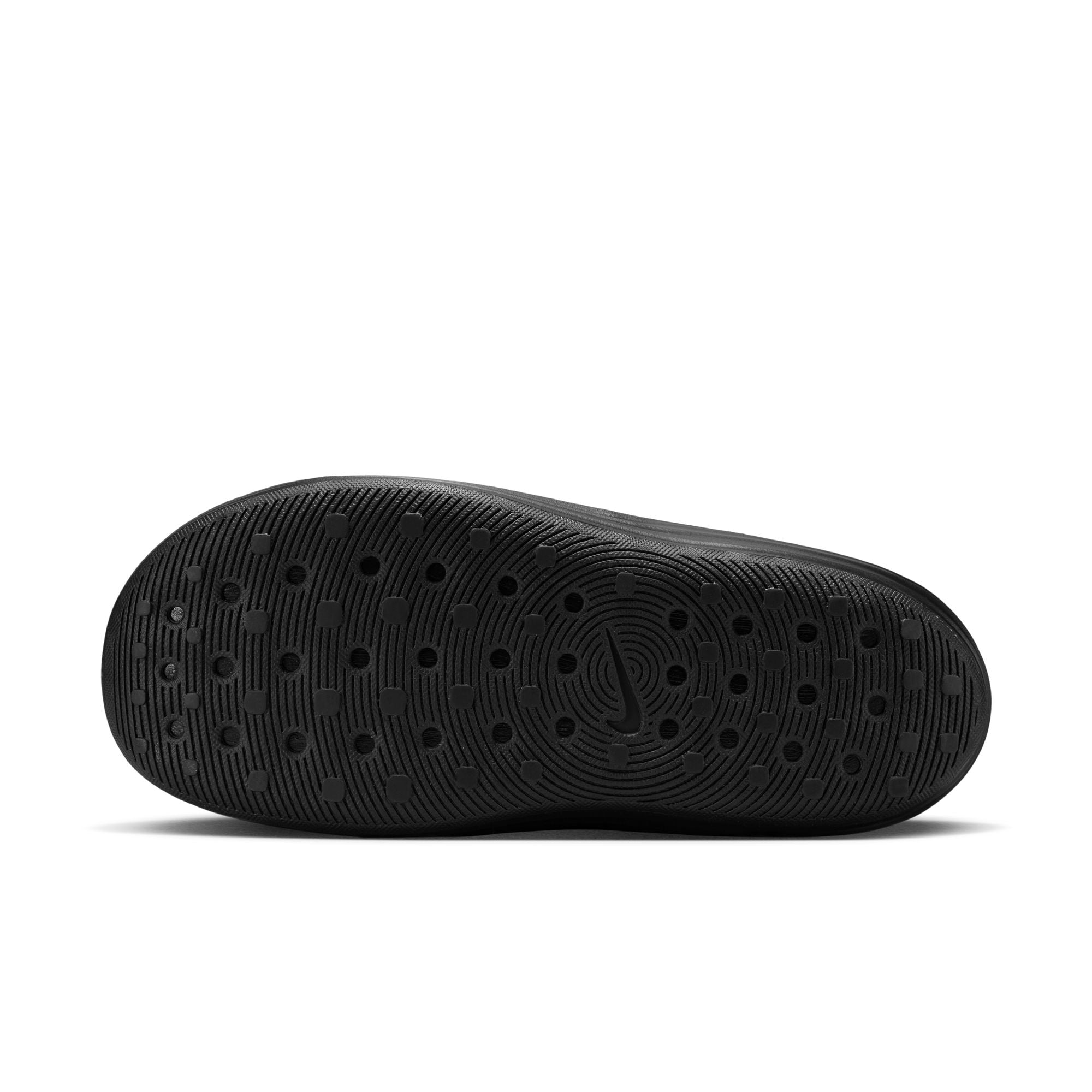 Nike ReactX Rejuven8 Slides - Women's