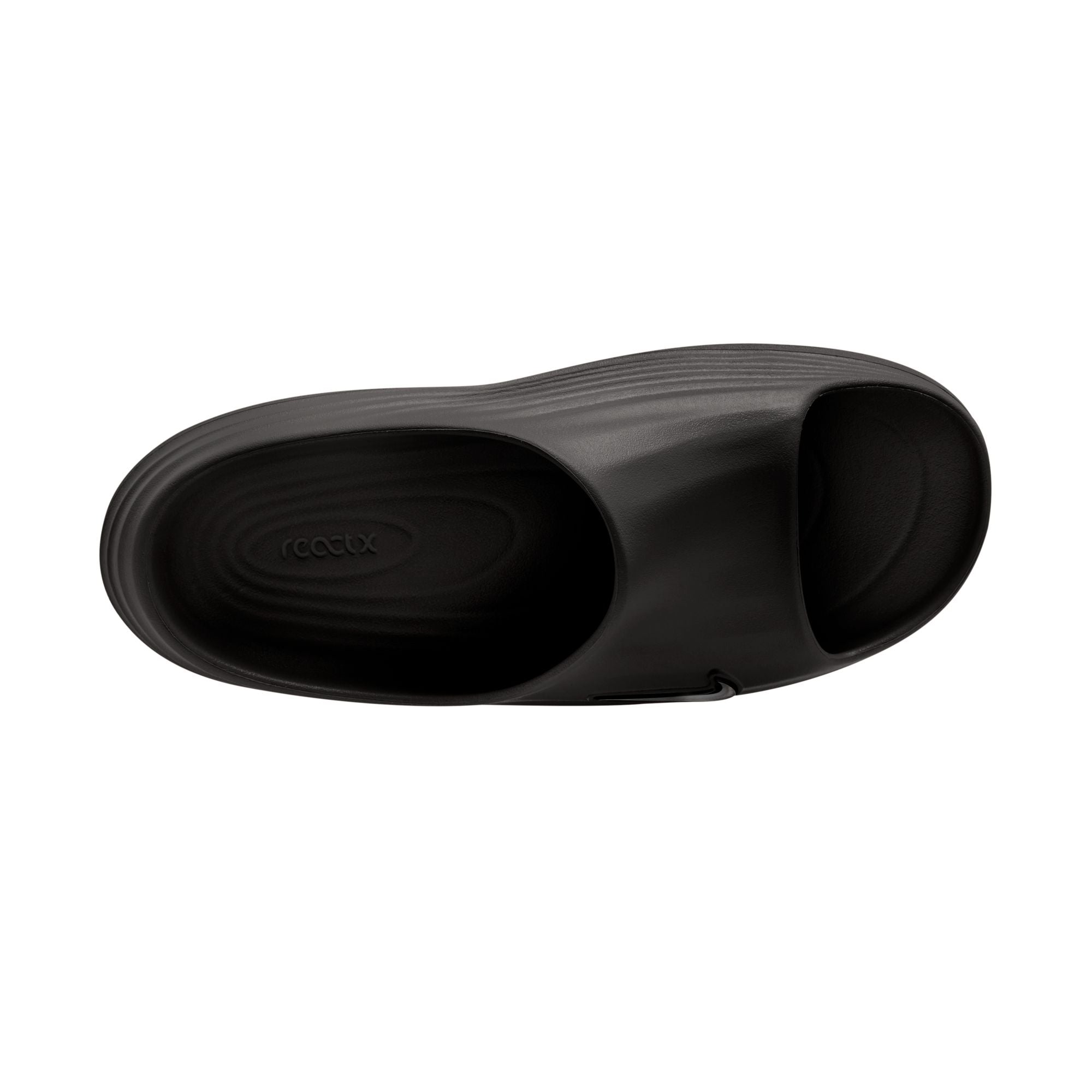 Nike ReactX Rejuven8 Slides - Women's