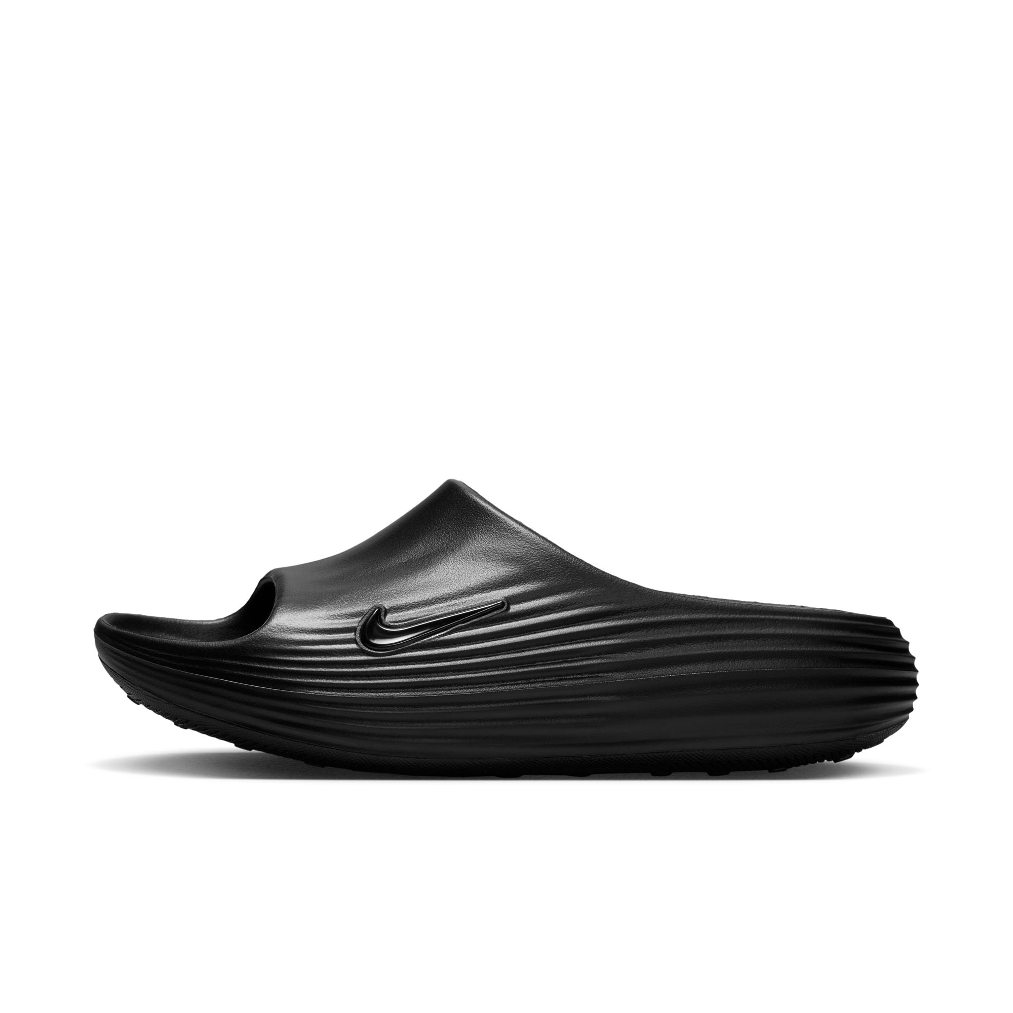 Nike ReactX Rejuven8 Slides - Women's