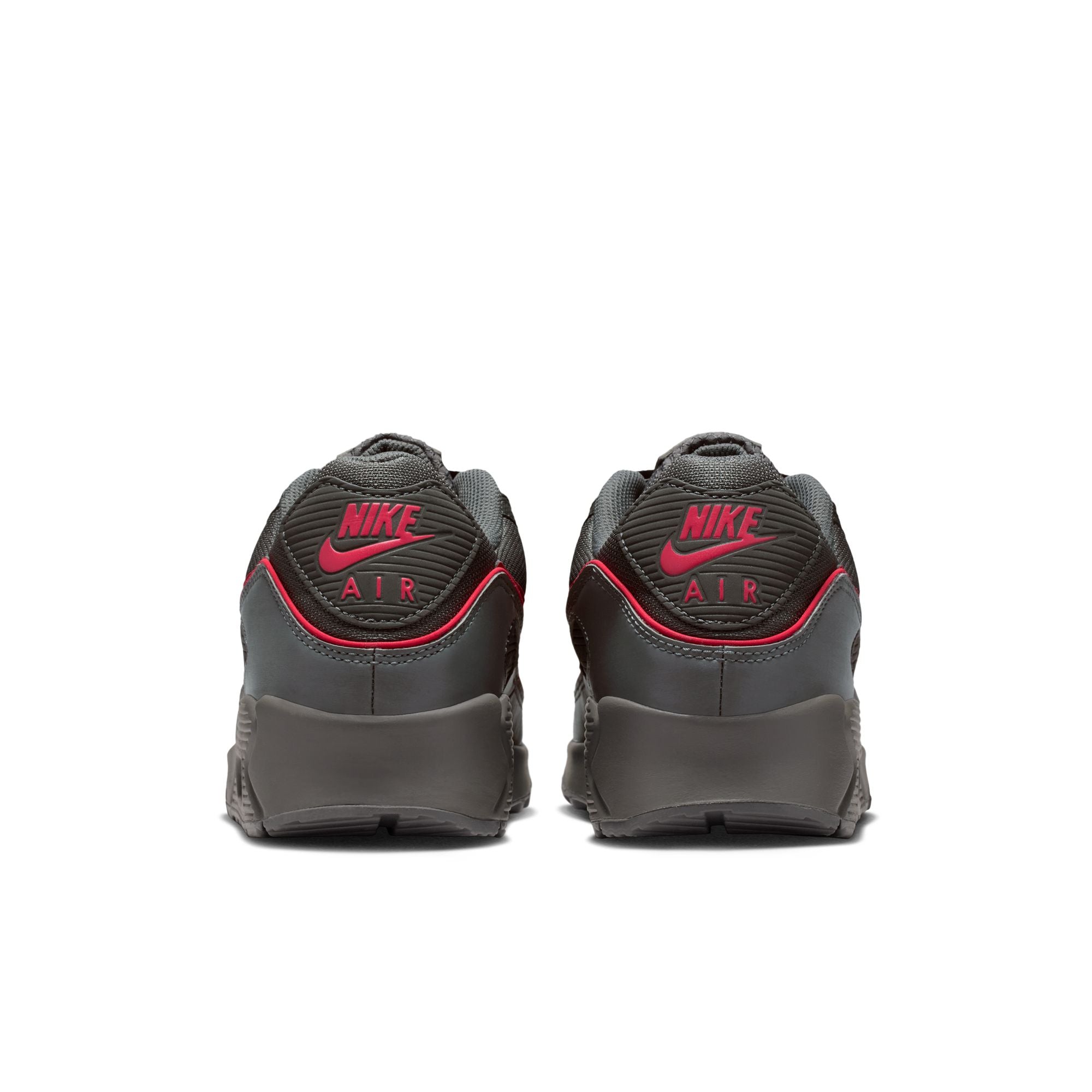 Nike Air Max 90 Premium - Men's