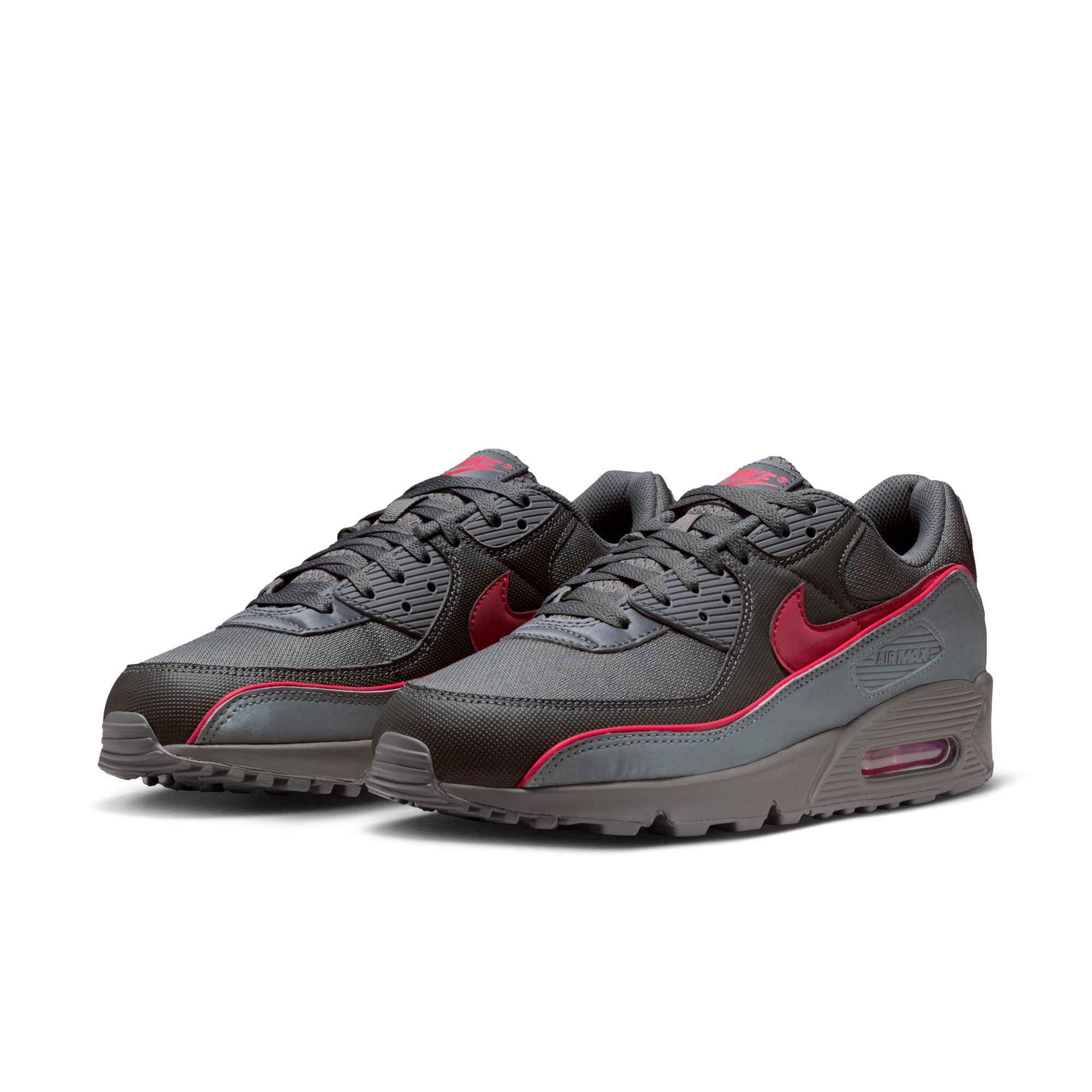 Nike Air Max 90 Premium - Men's