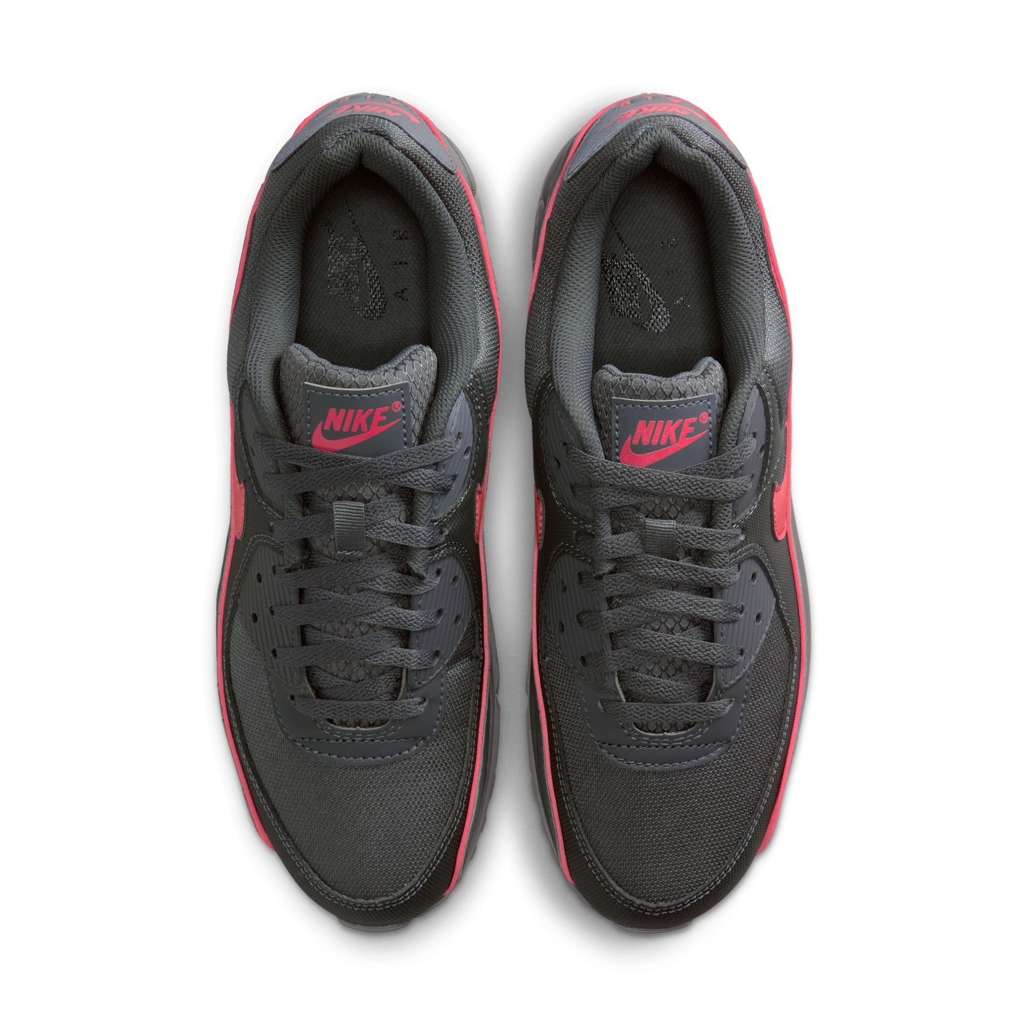 Nike Air Max 90 Premium - Men's