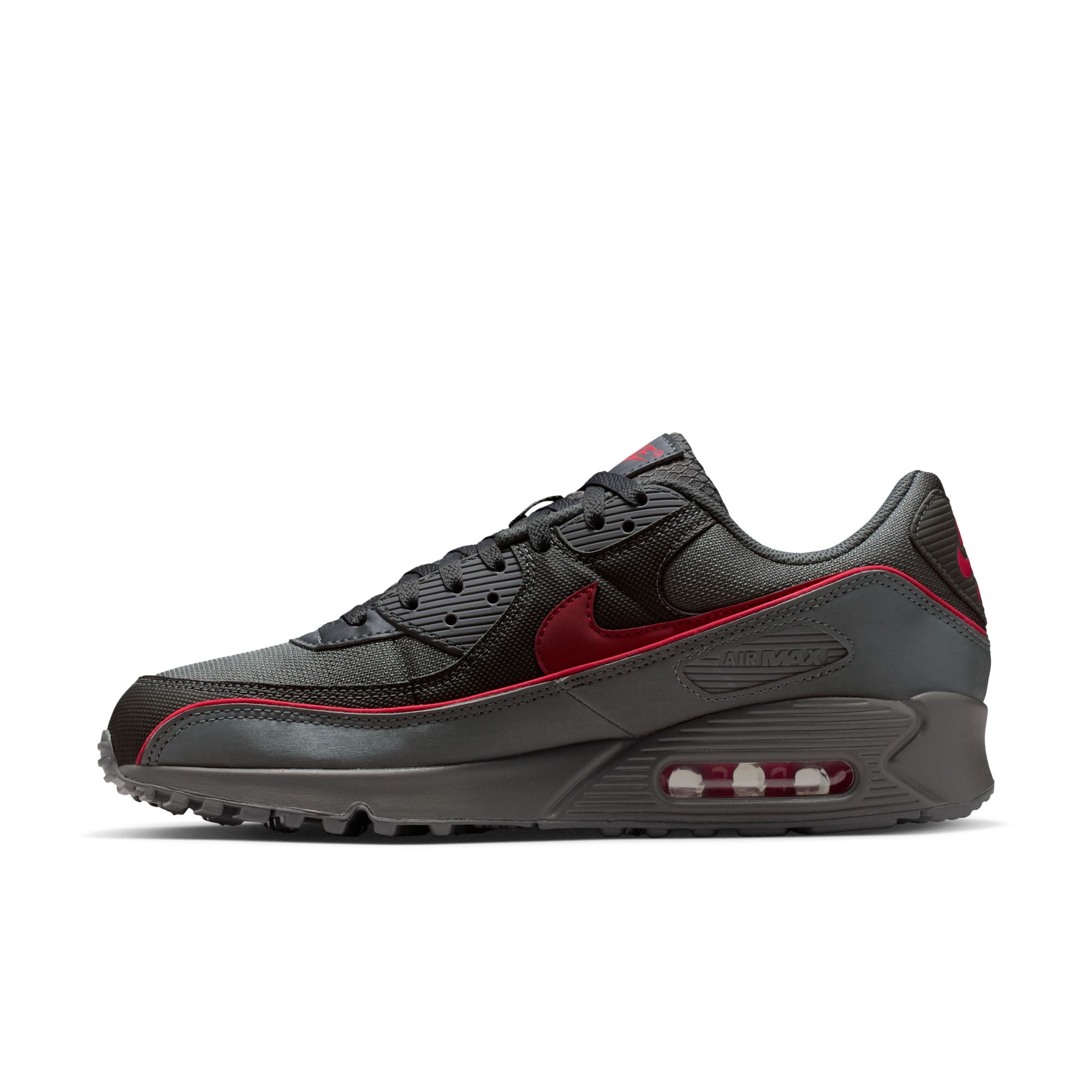 Nike Air Max 90 Premium - Men's