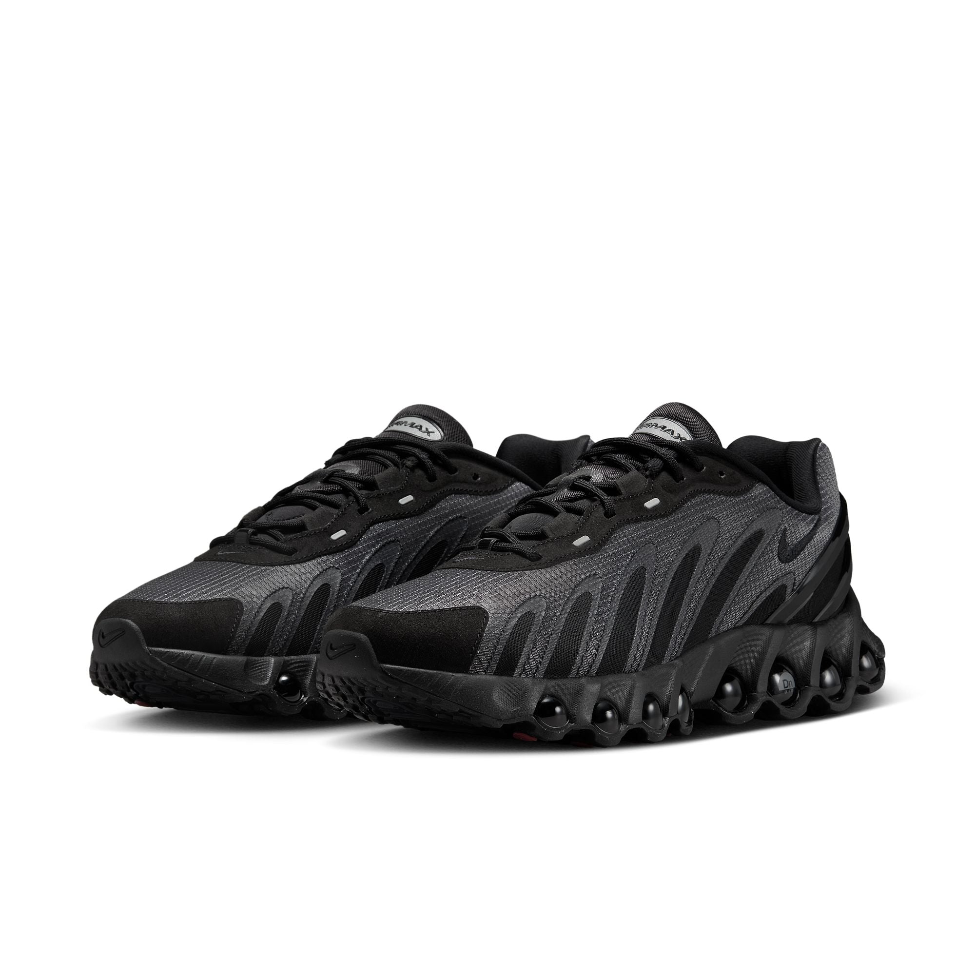 Nike Air Max Dn8 SE - Men's
