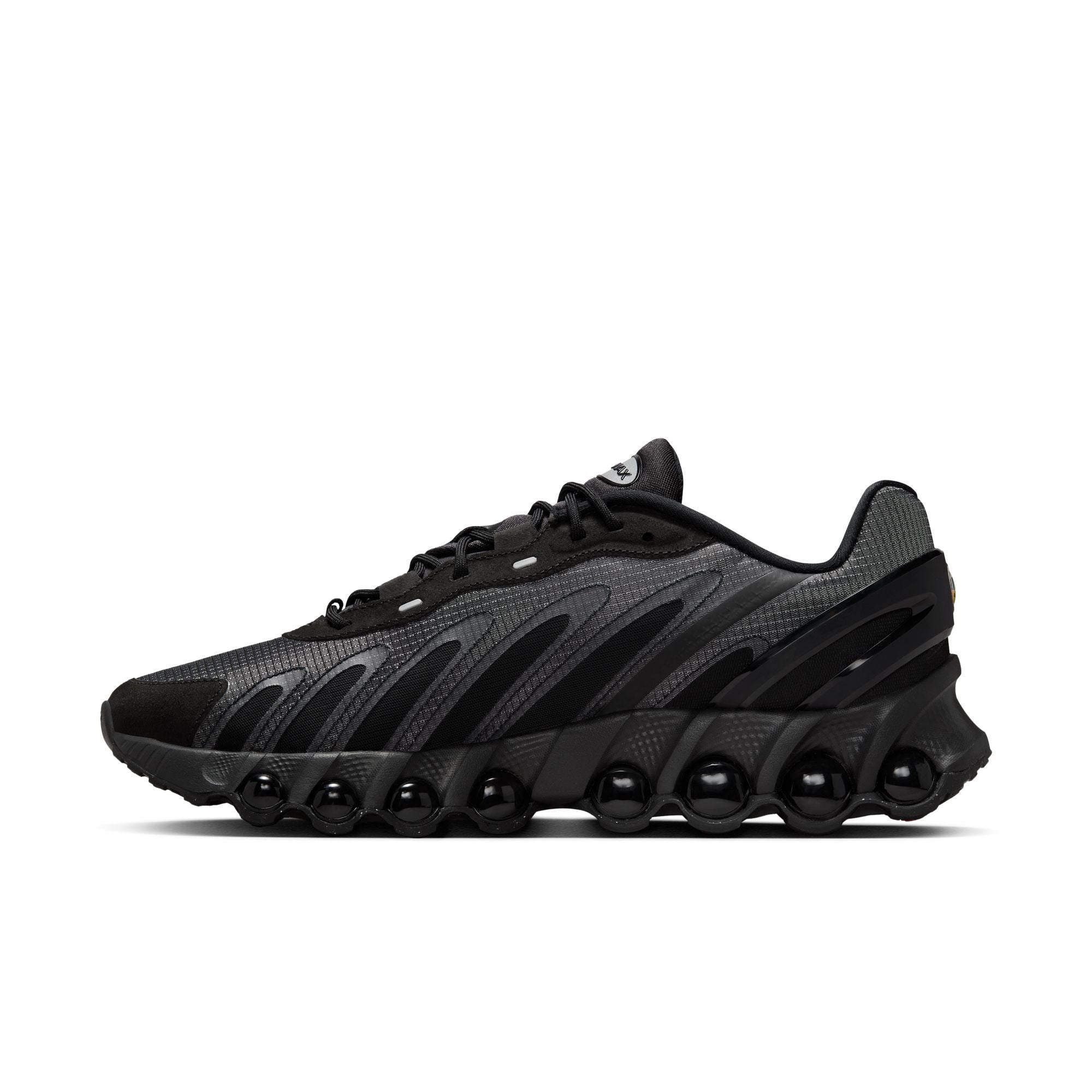 Nike Air Max Dn8 SE - Men's