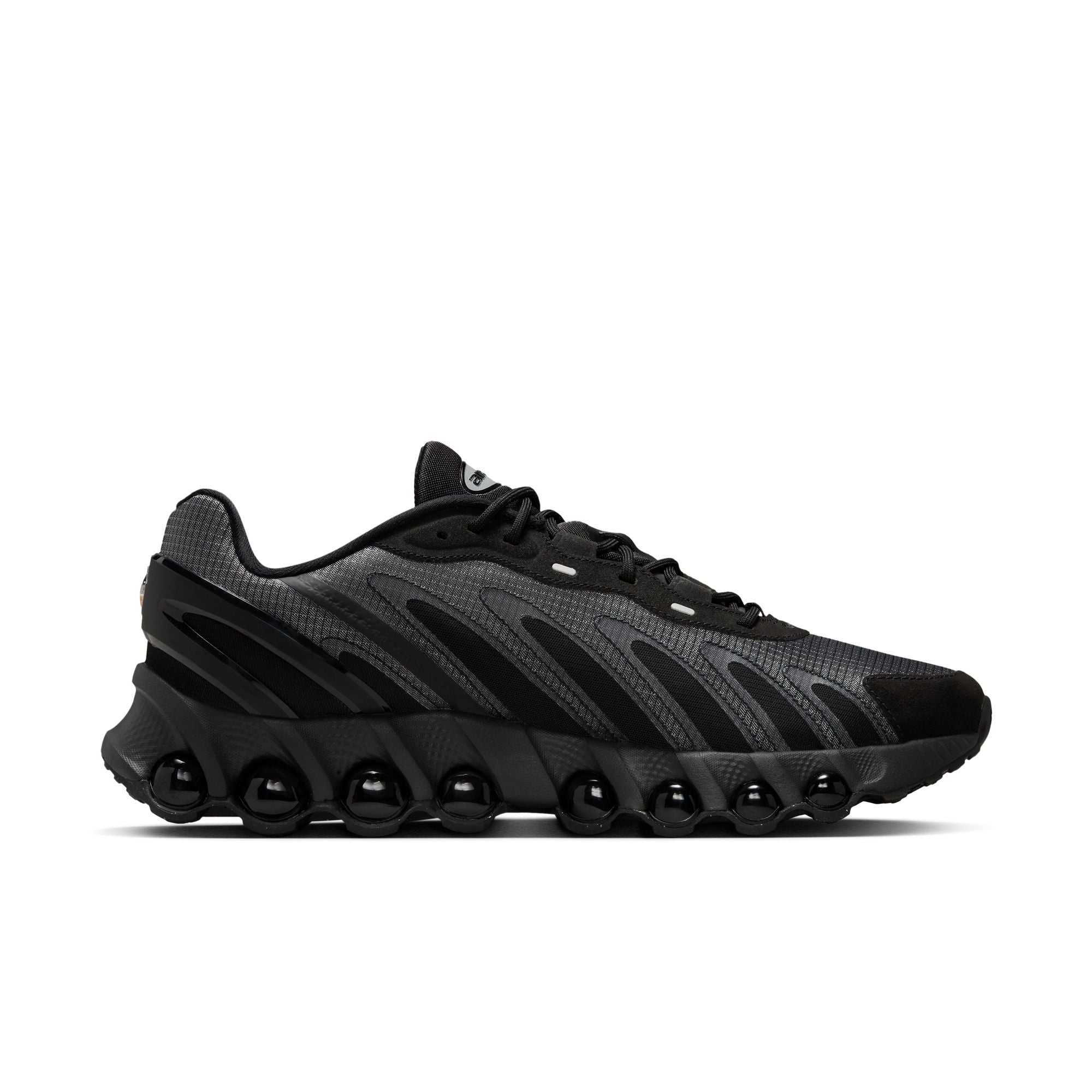 Nike Air Max Dn8 SE - Men's