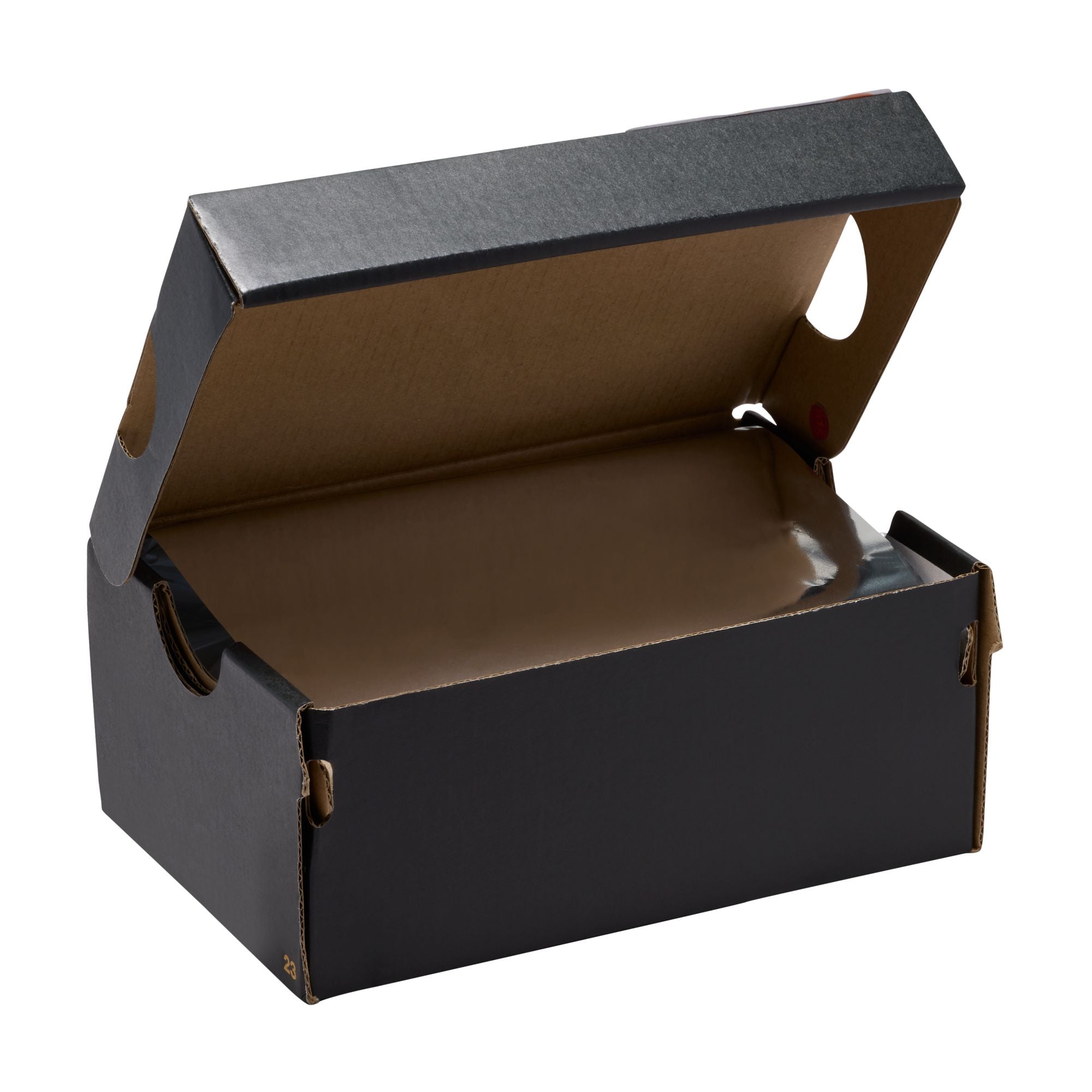 Air Jordan 4 Retro "Blue Chill" - Preschool