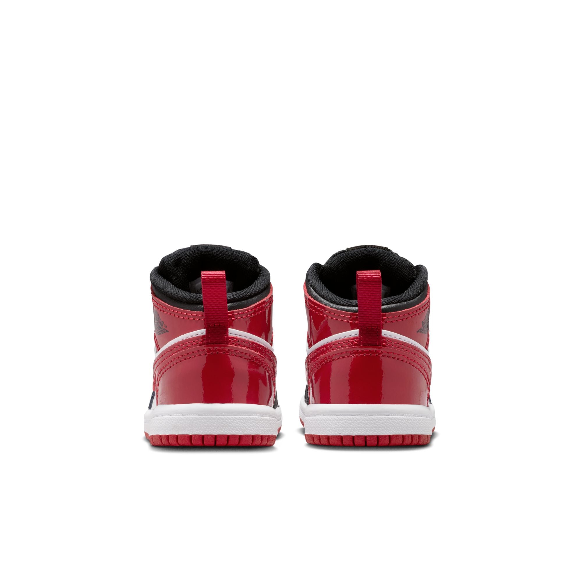 Air Jordan 1 Mid SE - Toddler