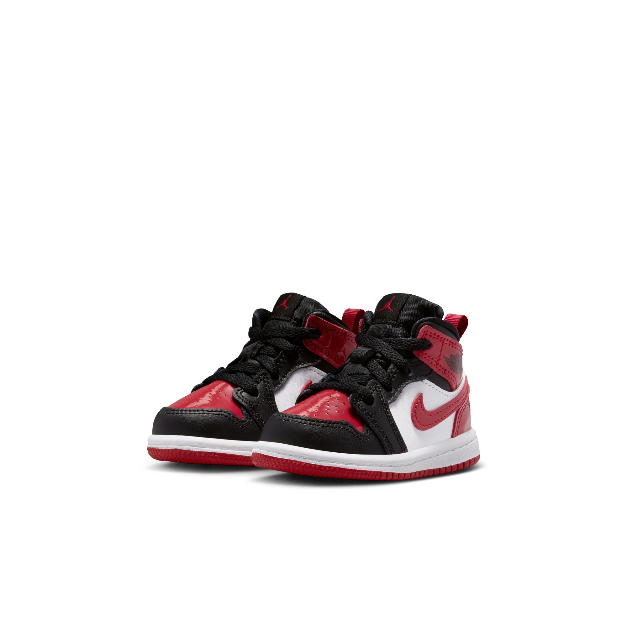 Air Jordan 1 Mid SE - Toddler