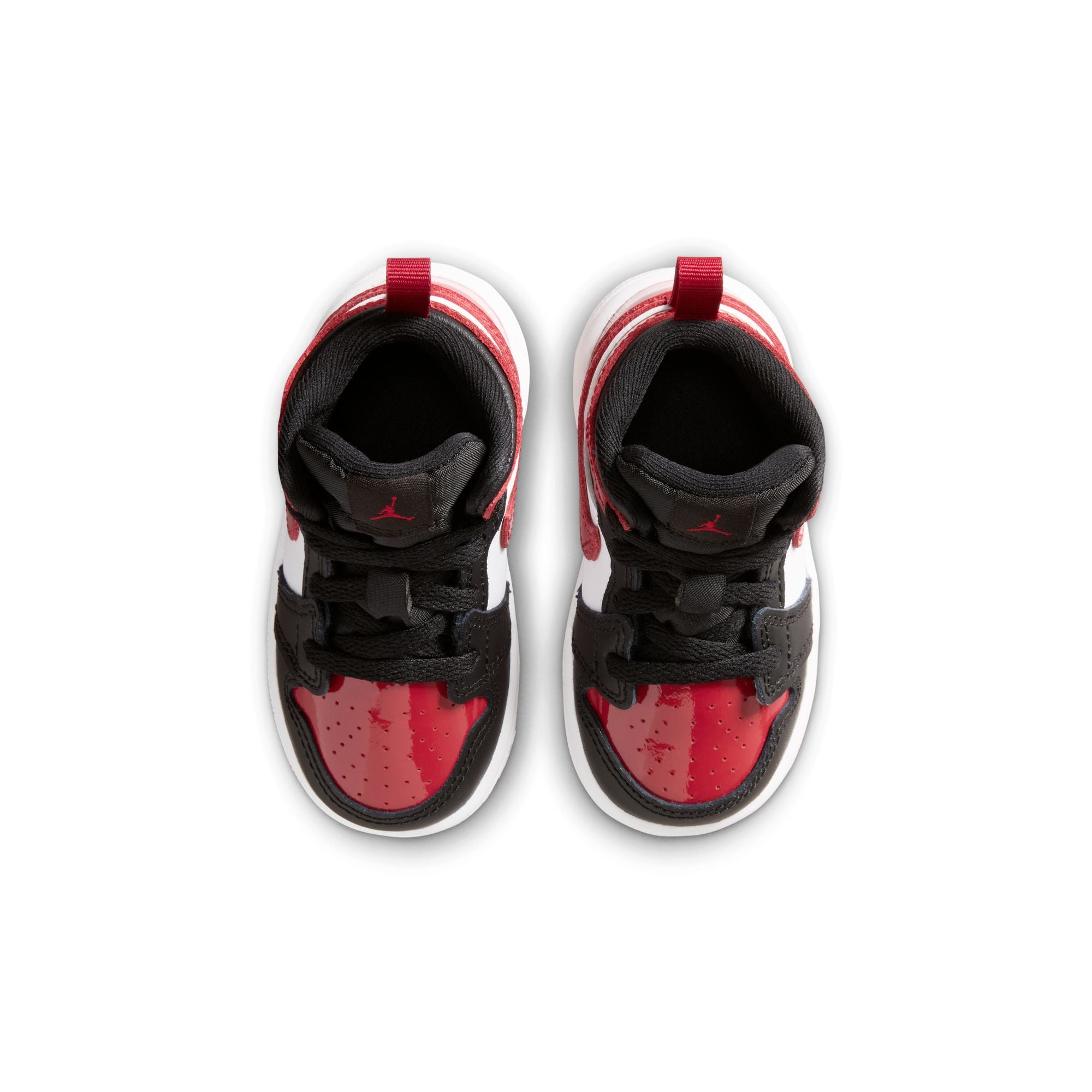 Air Jordan 1 Mid SE - Toddler