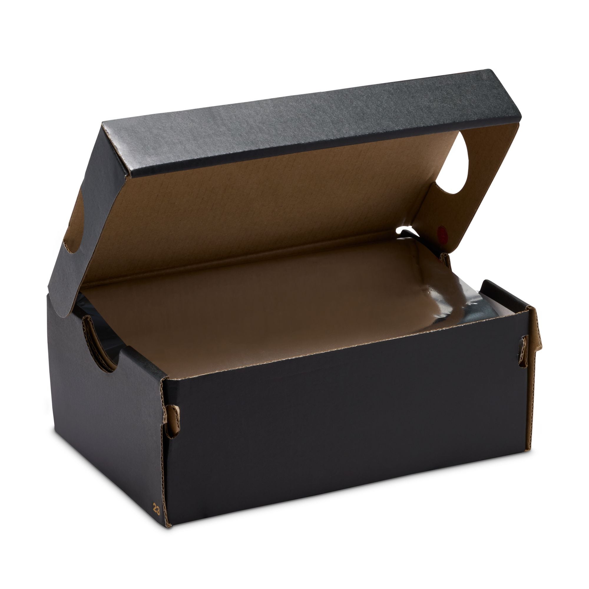 Air Jordan 1 Mid SE - Toddlers