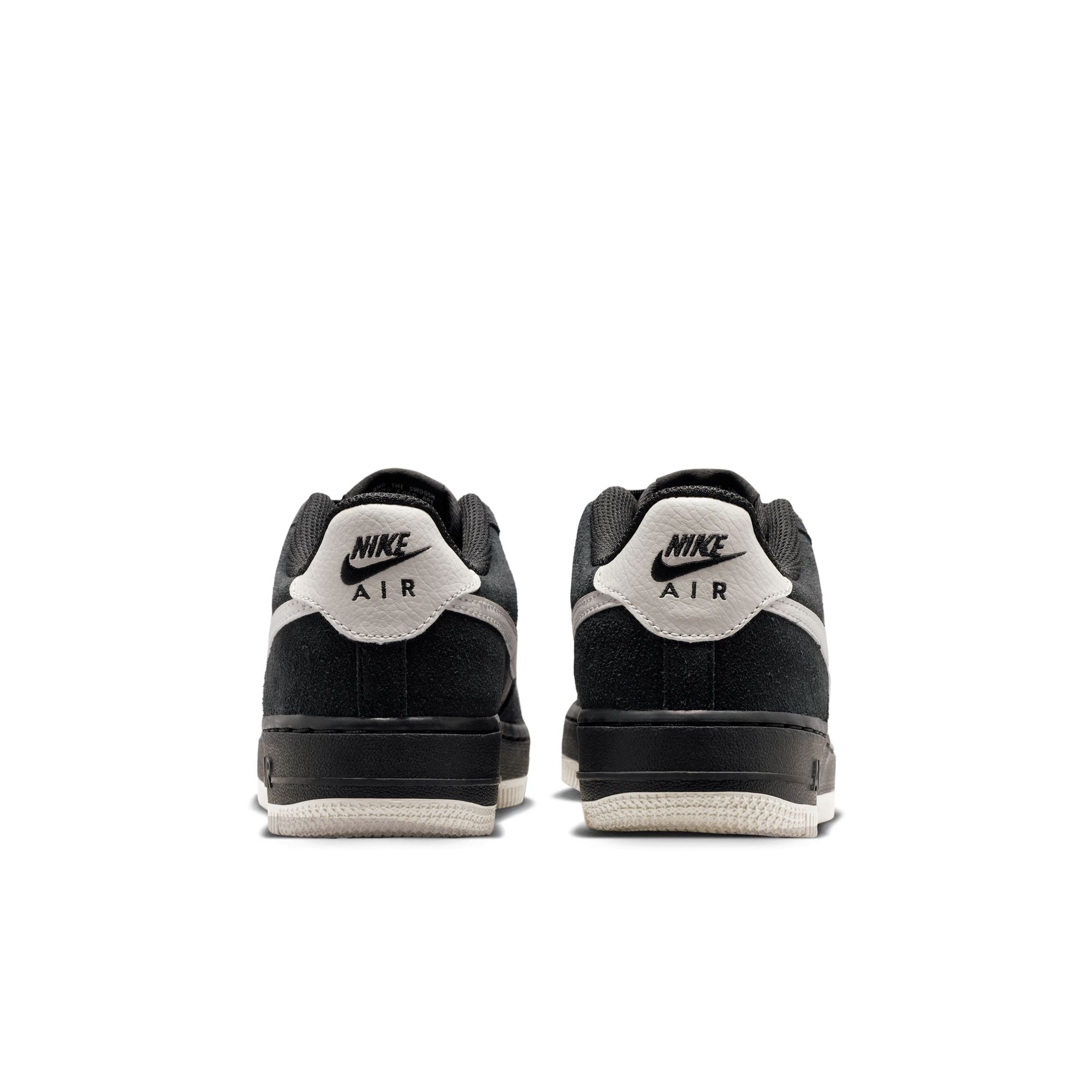Nike Air Force 1 LV8 2 - Non Adult