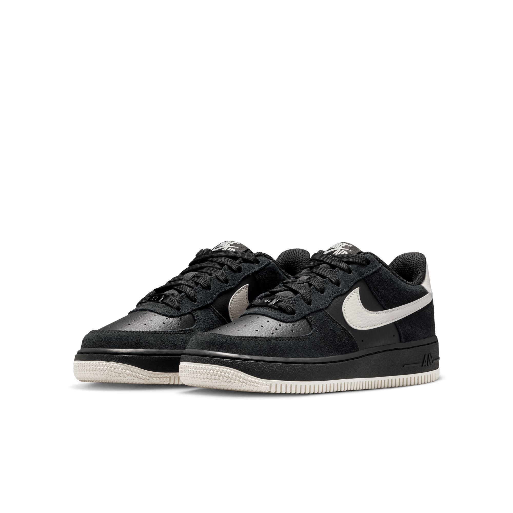 Nike Air Force 1 LV8 2 - Non Adult
