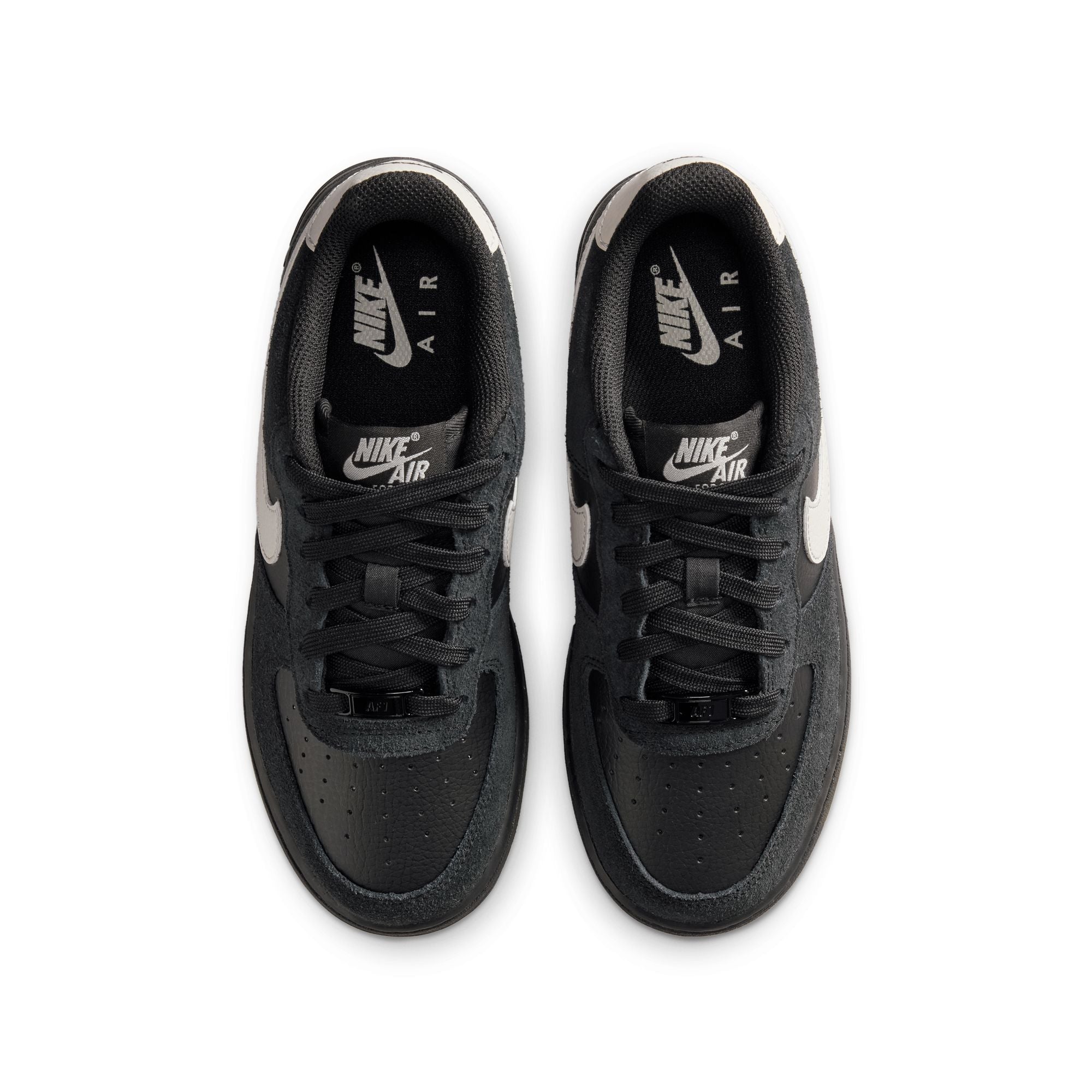 Nike Air Force 1 LV8 2 - Non Adult