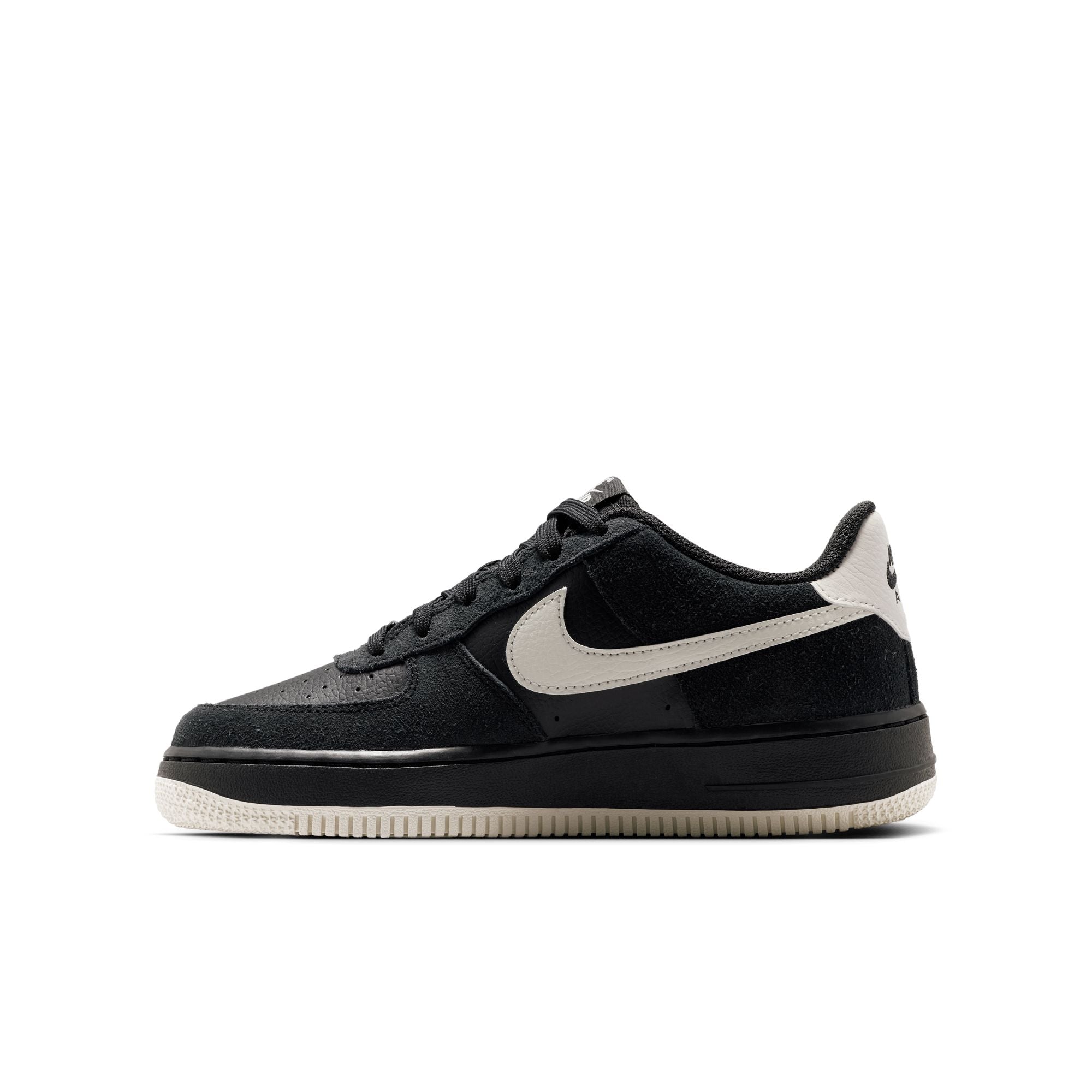 Nike Air Force 1 LV8 2 - Non Adult