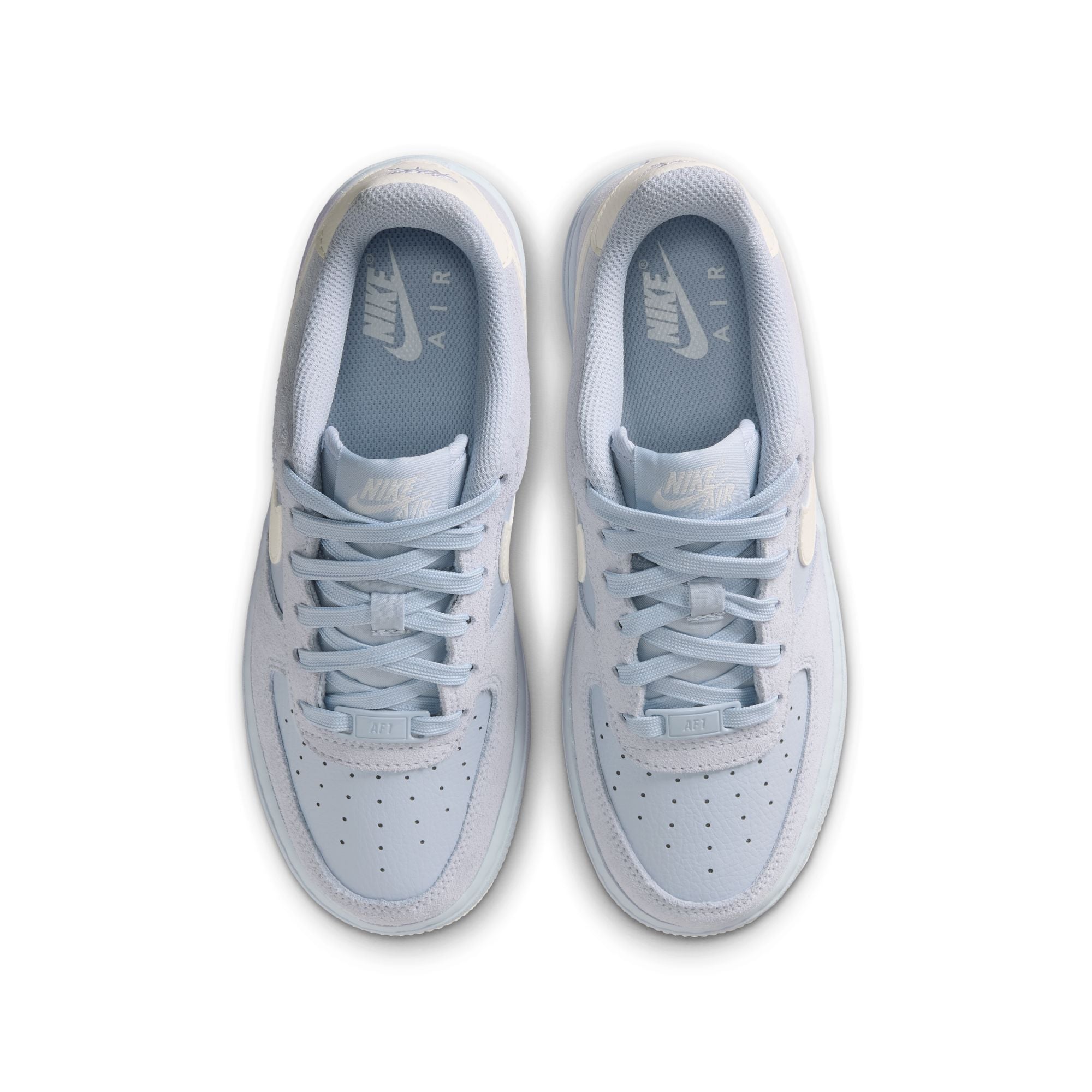 Nike Air Force 1 LV8 2 - Non Adult