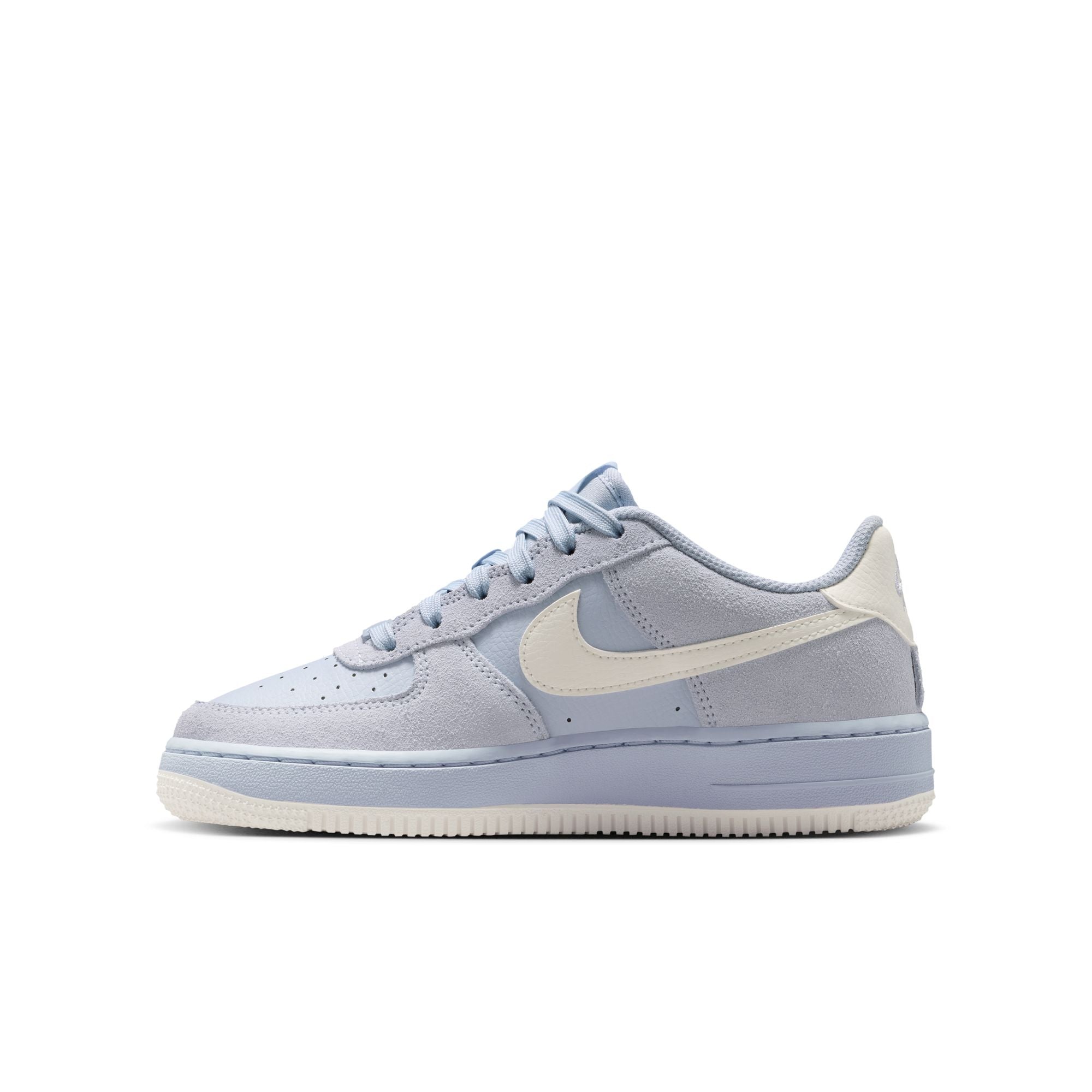 Nike Air Force 1 LV8 2 - Non Adult