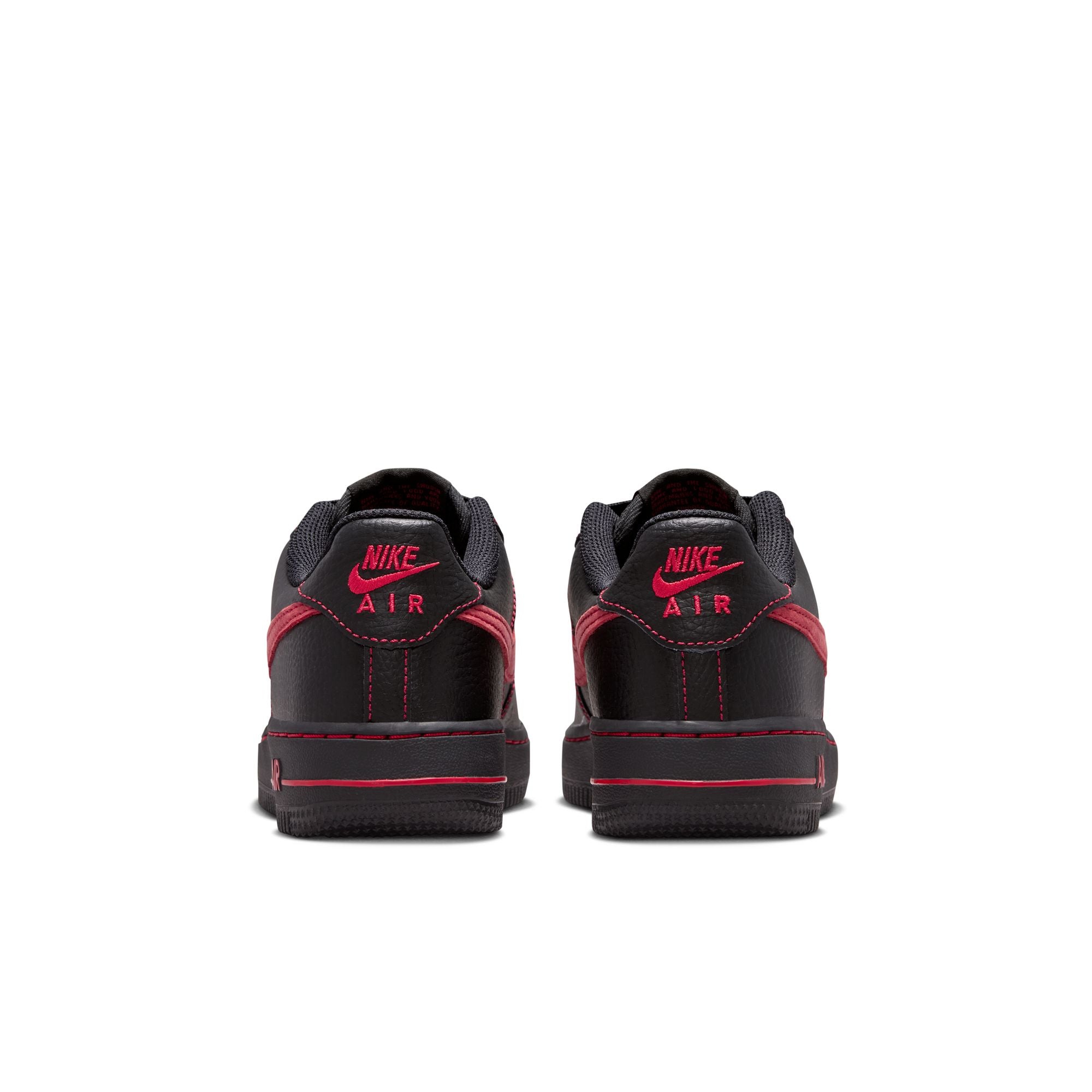 Nike Air Force 1 LV8 - Non Adult
