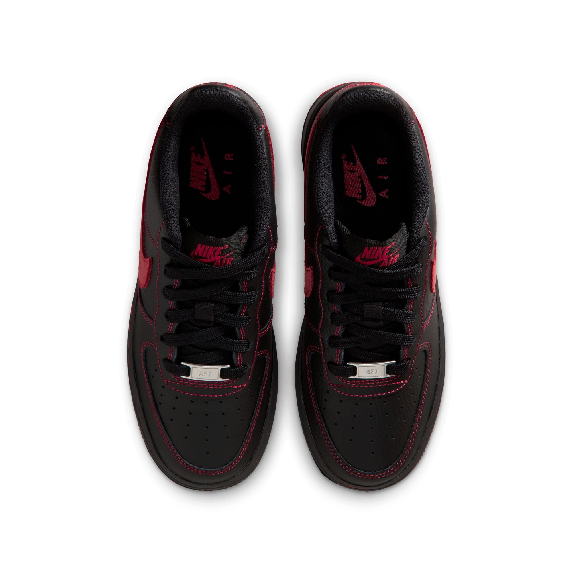 Nike Air Force 1 LV8 - Non Adult
