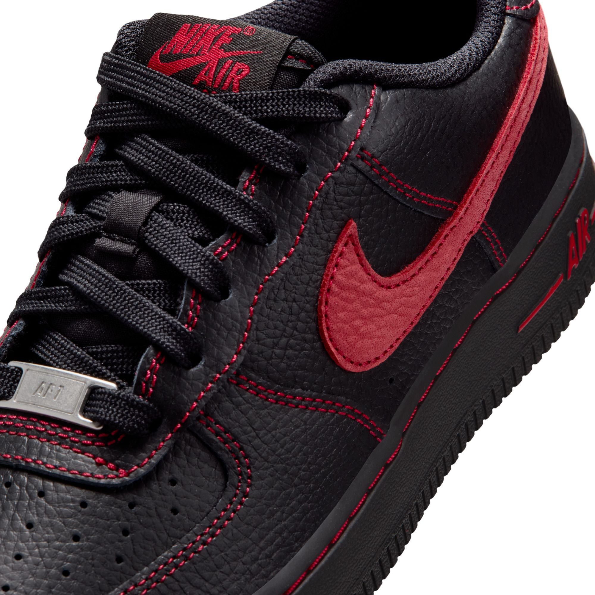 Nike Air Force 1 LV8 - Non Adult