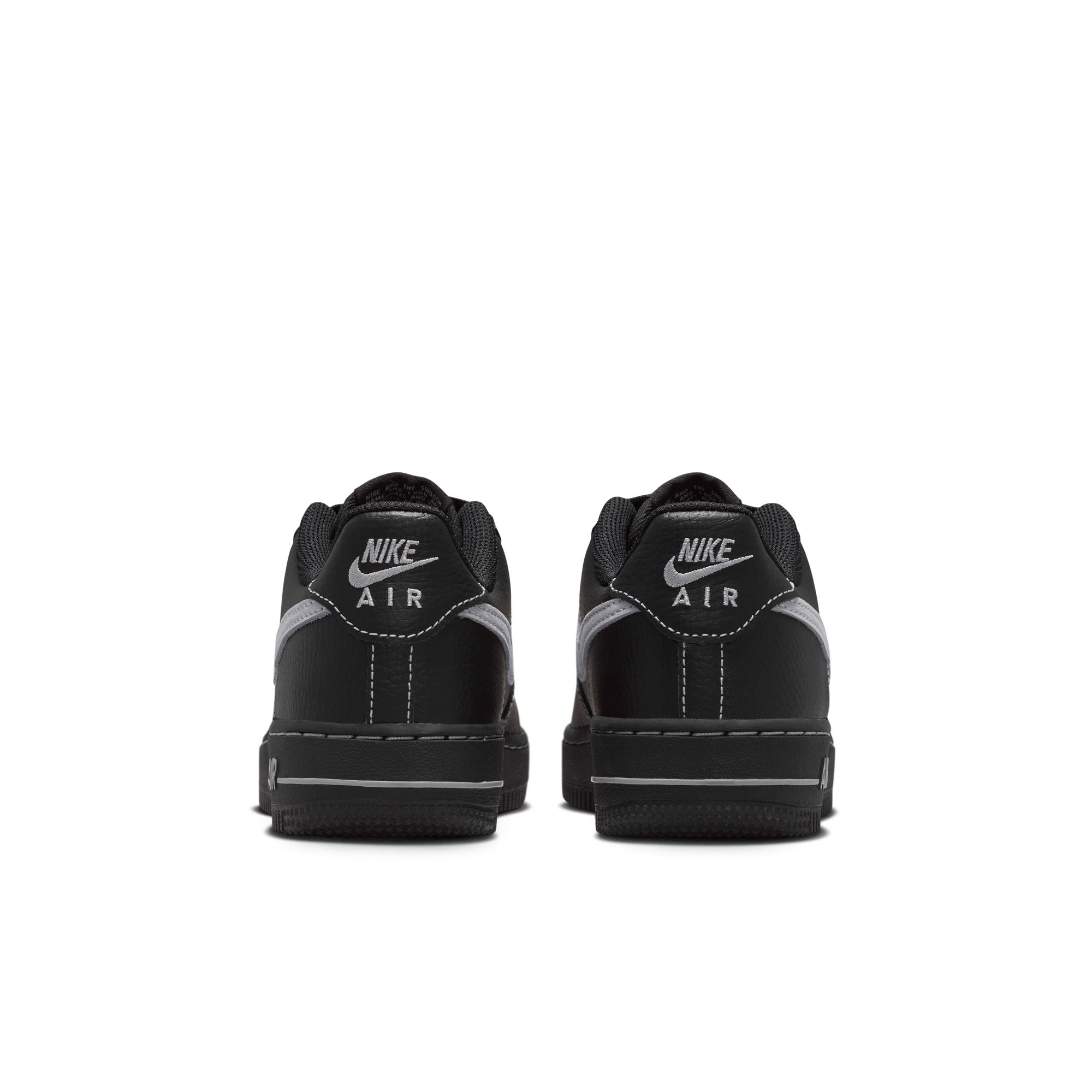 Nike Air Force 1 LV8 - Non Adult