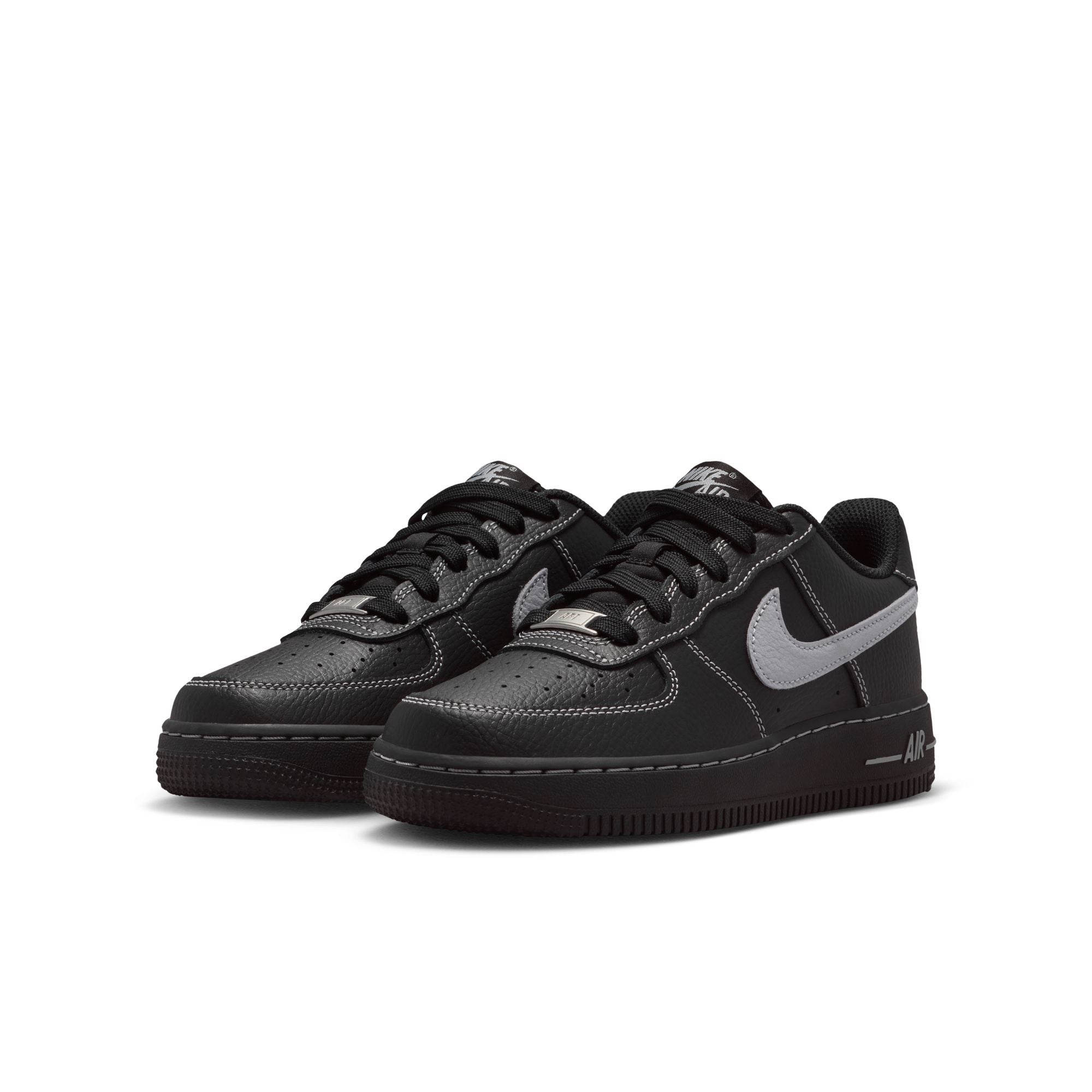 Nike Air Force 1 LV8 - Non Adult