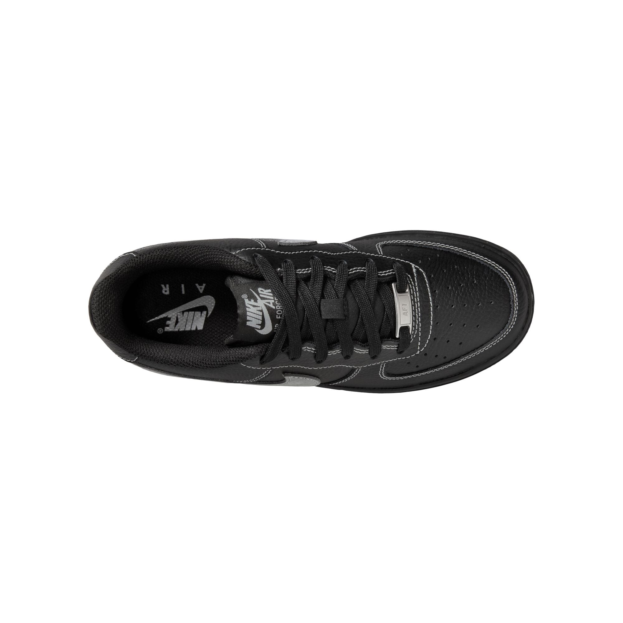 Nike Air Force 1 LV8 - Non Adult
