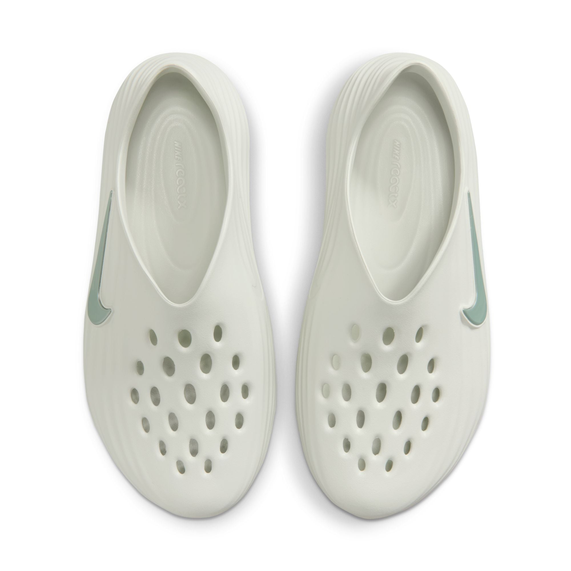 Nike ReactX Rejuven8 - Men's