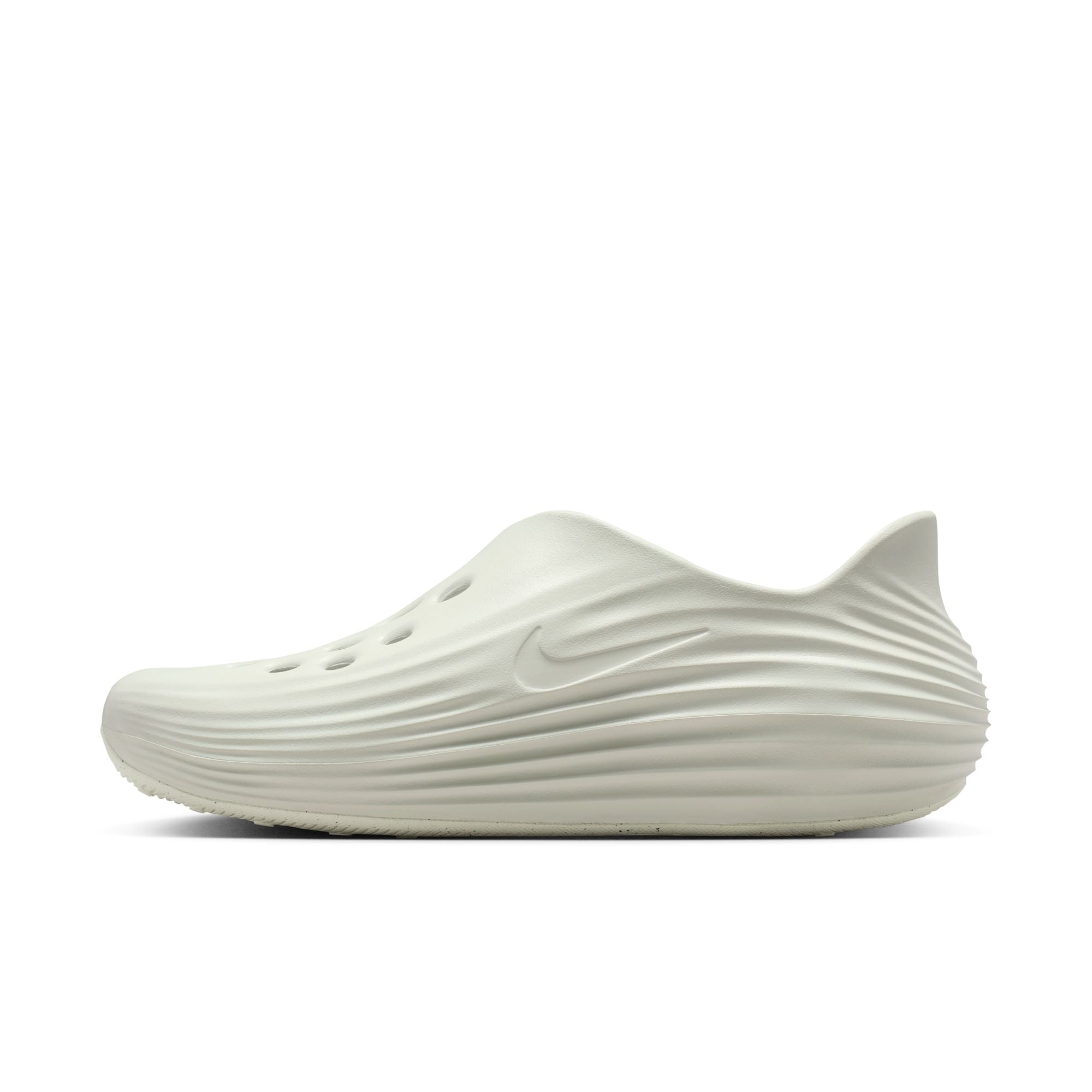 Nike ReactX Rejuven8 - Men's