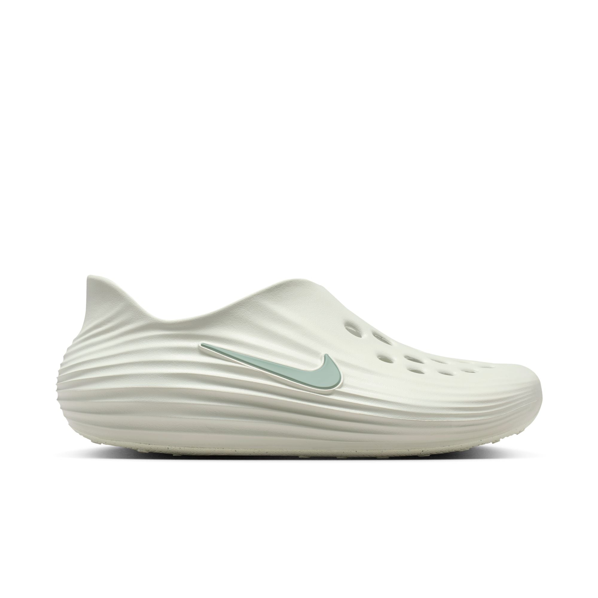 Nike ReactX Rejuven8 - Men's