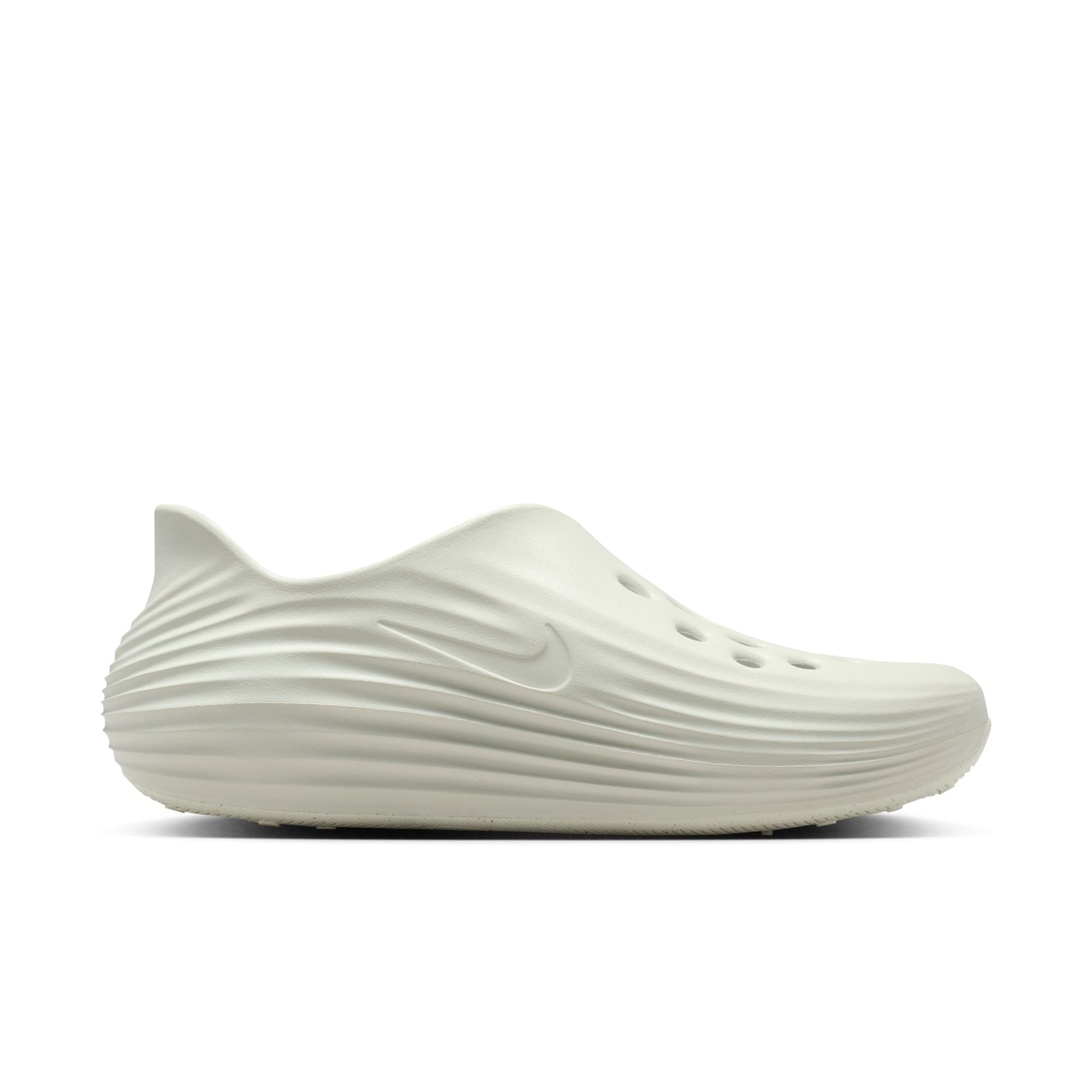 Nike ReactX Rejuven8 - Men's