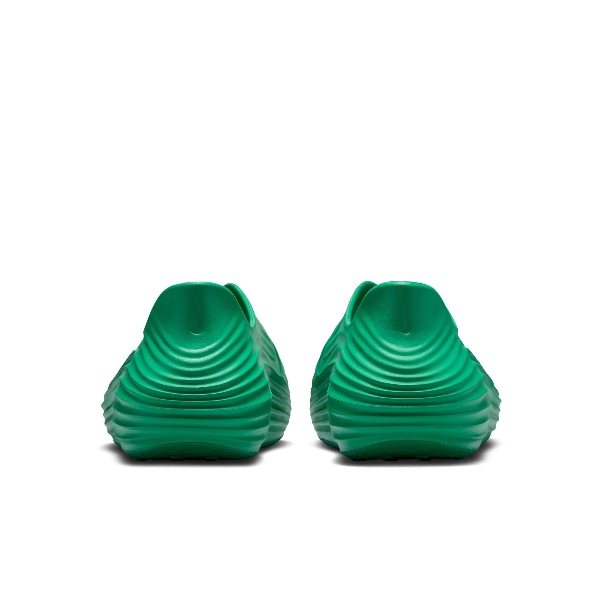 Nike ReactX Rejuven8 - Men's