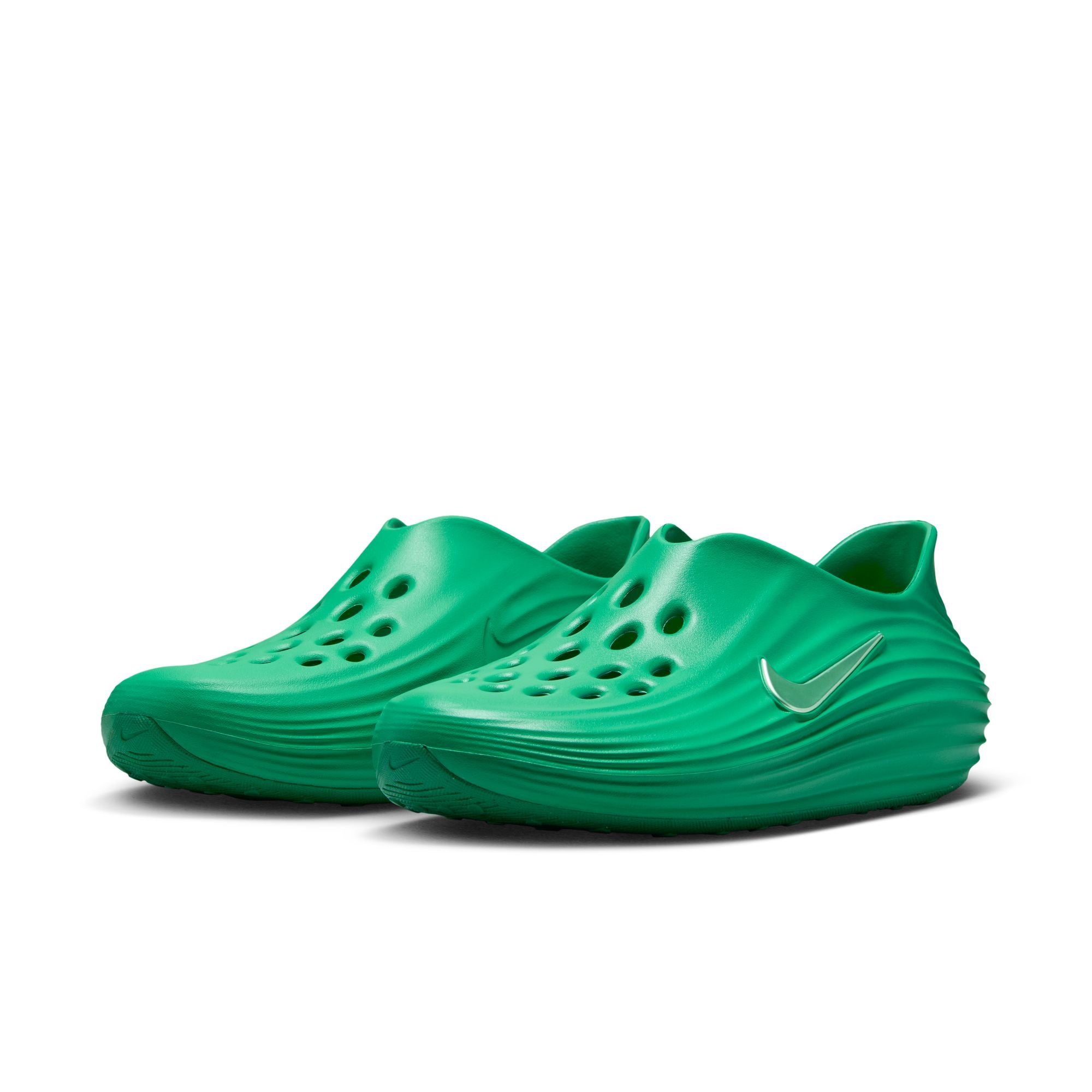 【24時間以内配送可能】Nike ReactX Rejuven8 27cm Nike ReactX Rejuven8 Men's Shoes. Nike.com