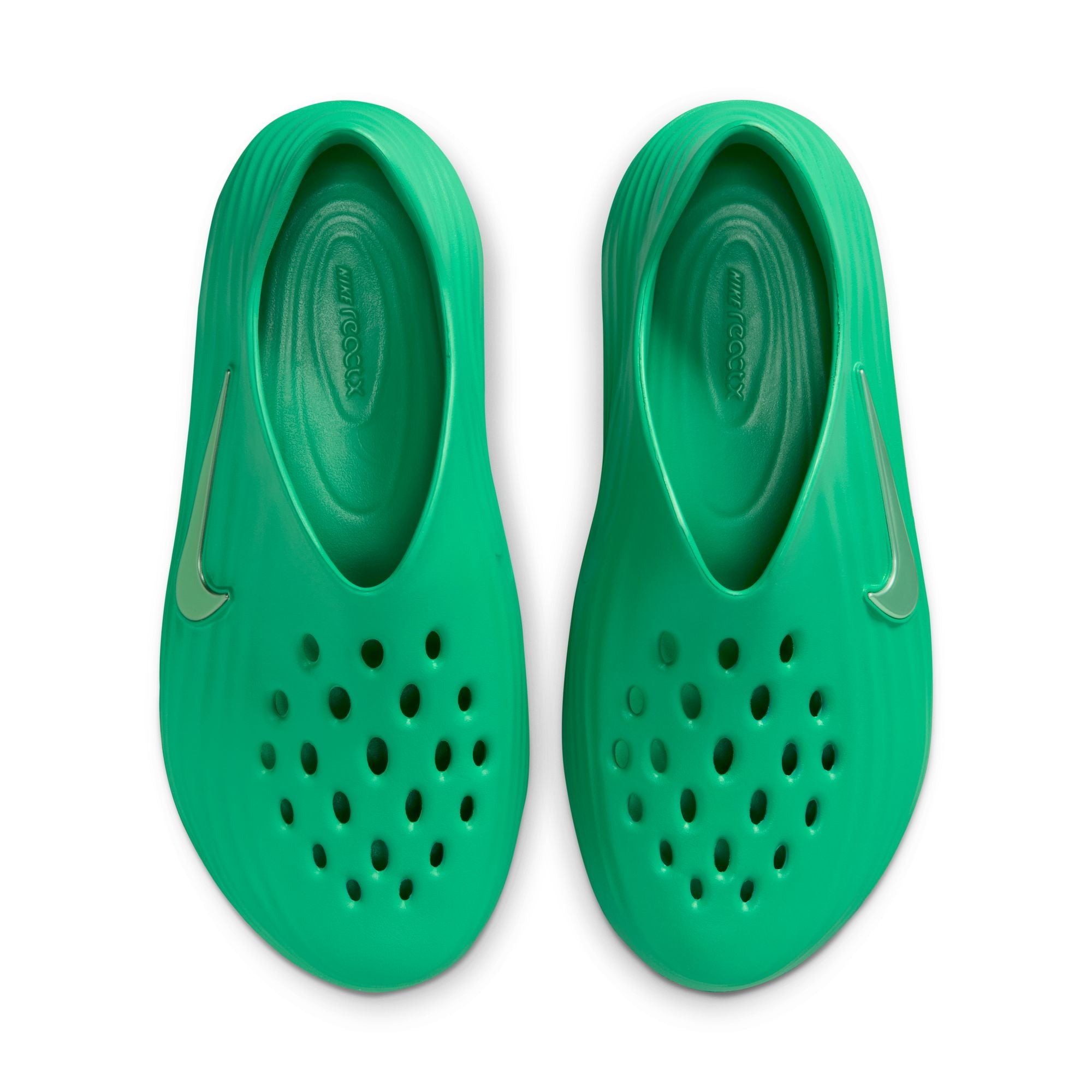 Nike ReactX Rejuven8 - Men's