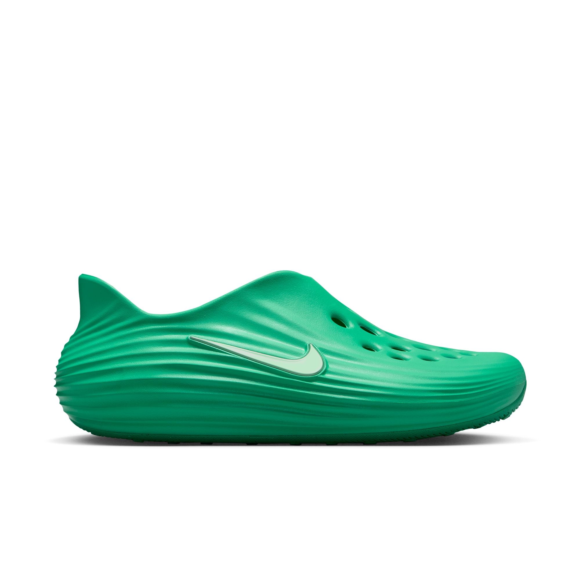 Nike ReactX Rejuven8 - Men's