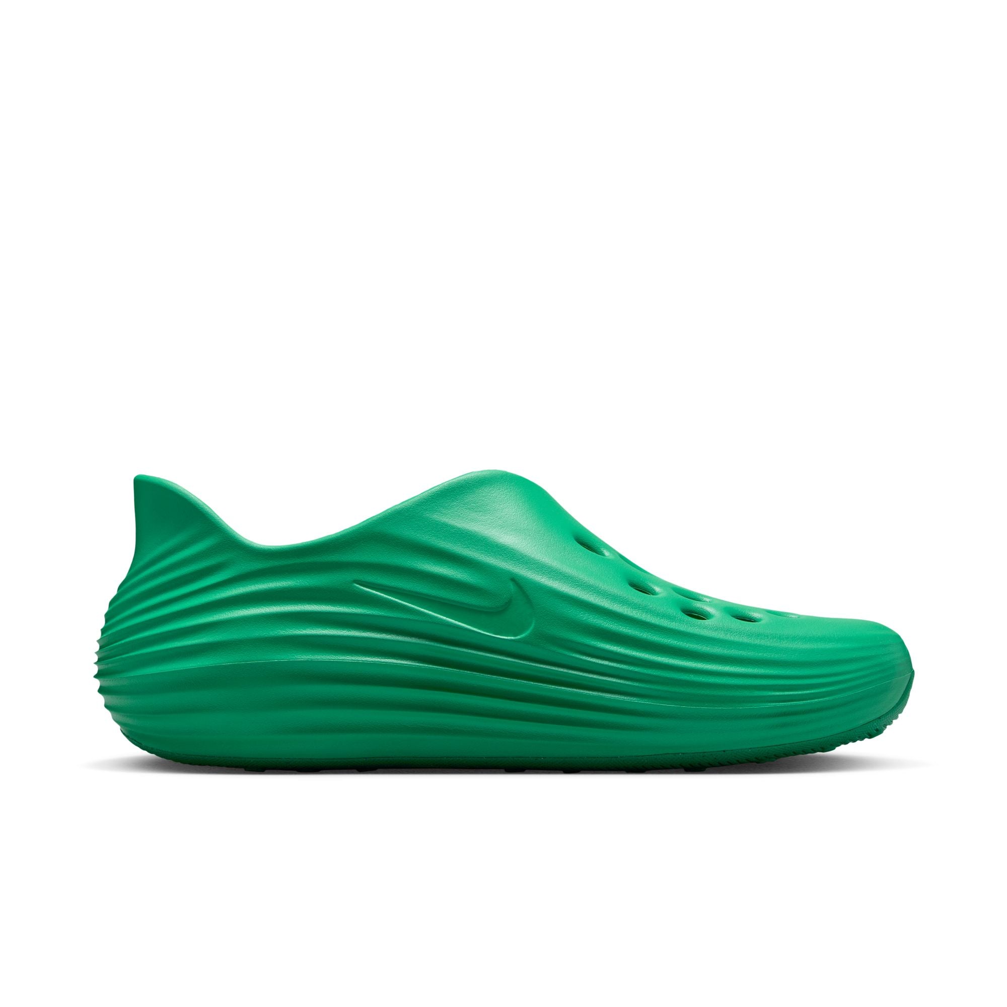 Nike ReactX Rejuven8 - Men's
