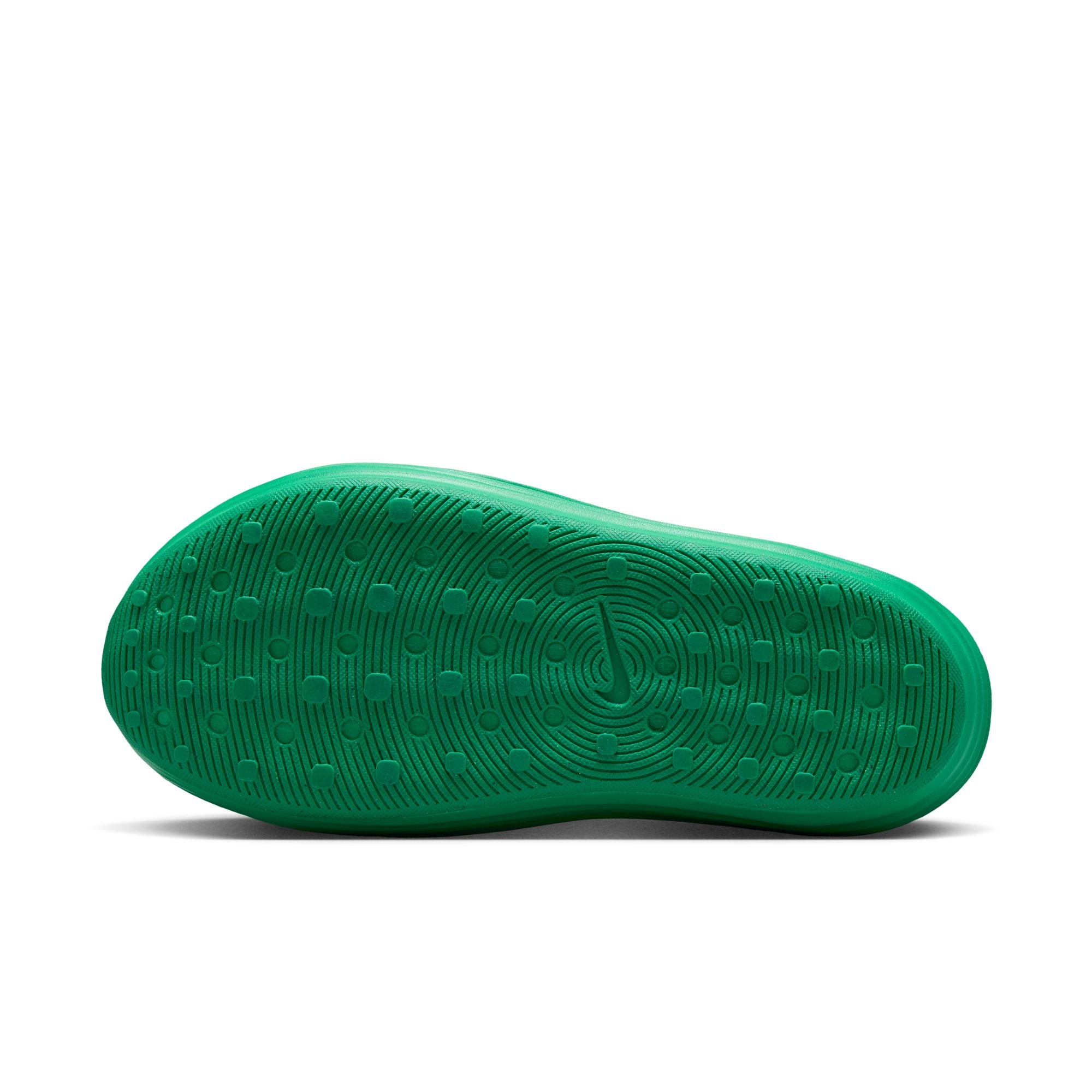Nike ReactX Rejuven8 - Men's