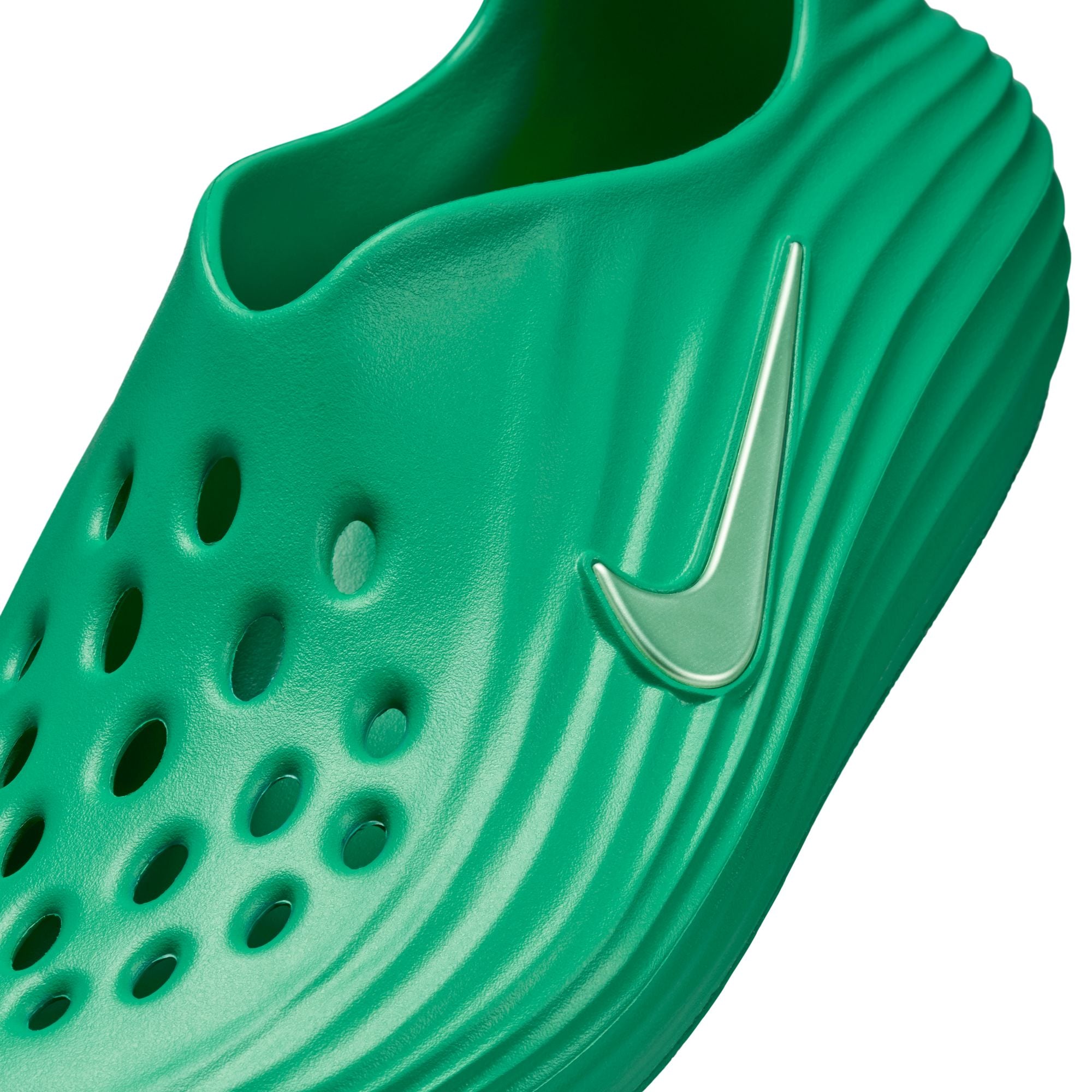 Nike ReactX Rejuven8 - Men's