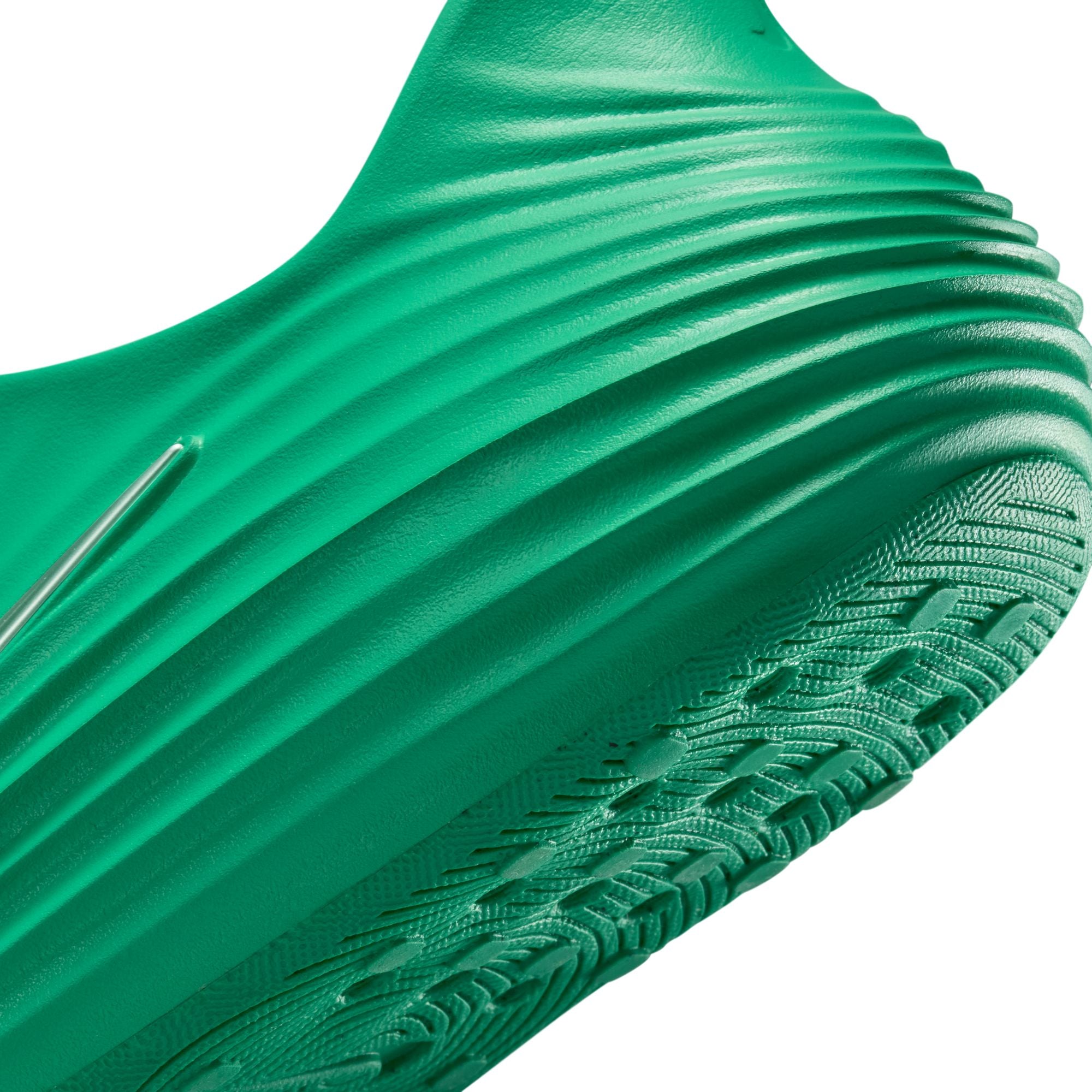 Nike ReactX Rejuven8 - Men's
