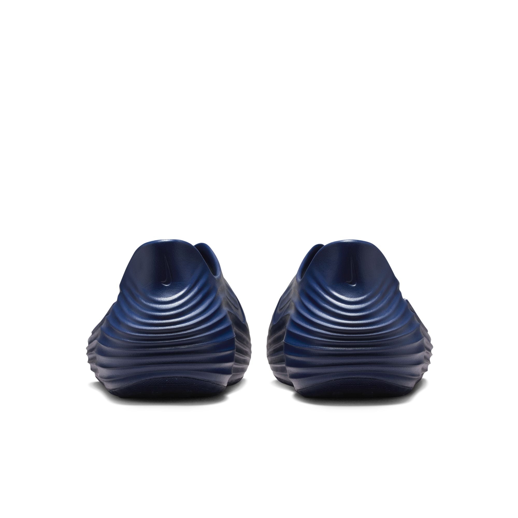 Nike ReactX Rejuven8 - Men's