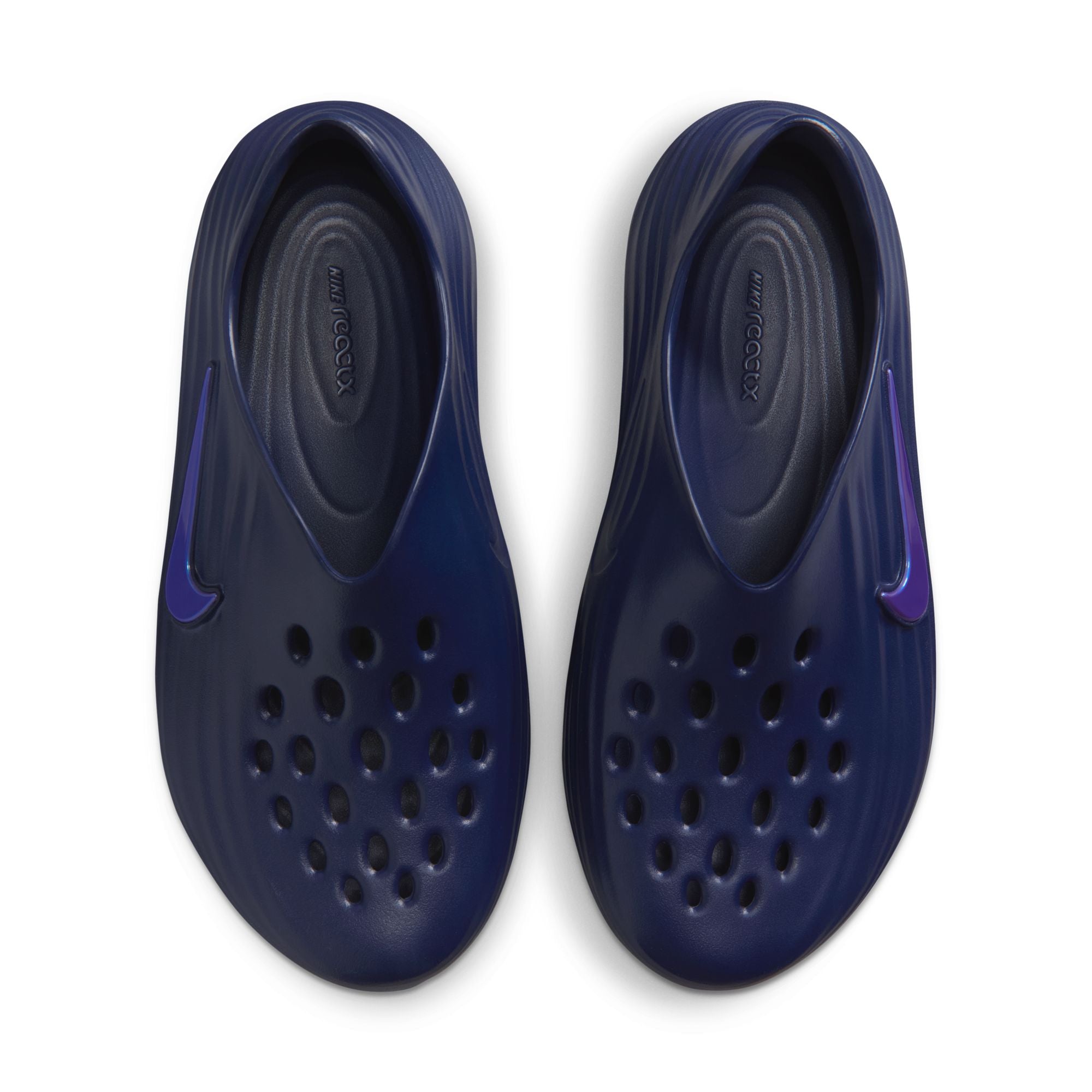 Nike ReactX Rejuven8 - Men's