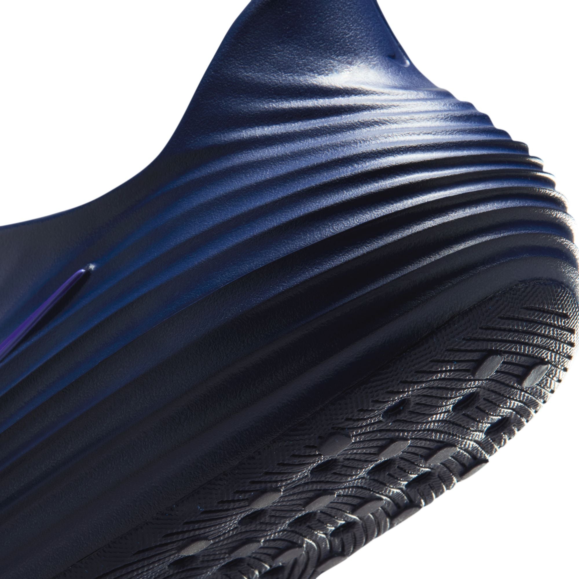 Nike ReactX Rejuven8 - Men's