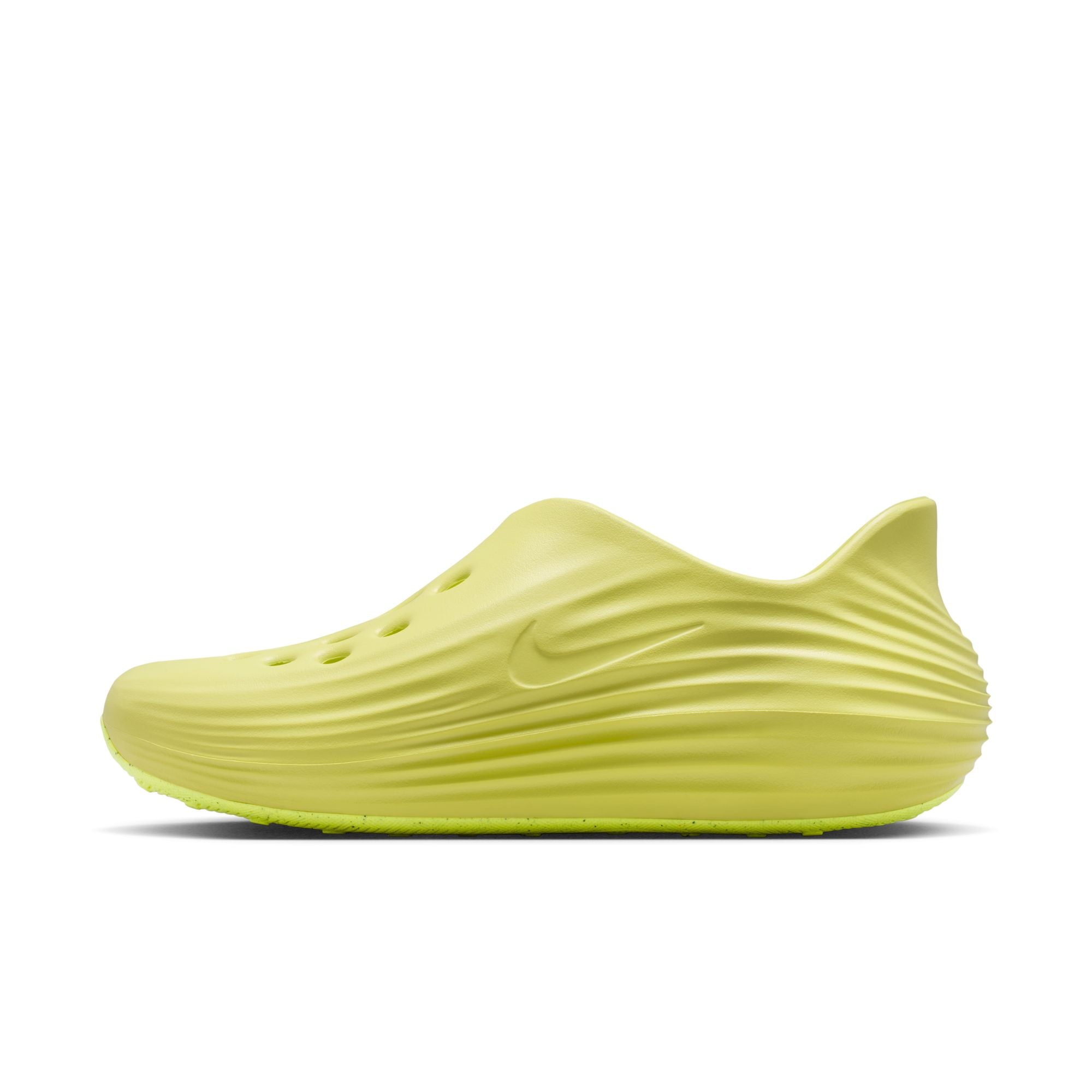 Nike ReactX Rejuven8 Shoes - Women's
