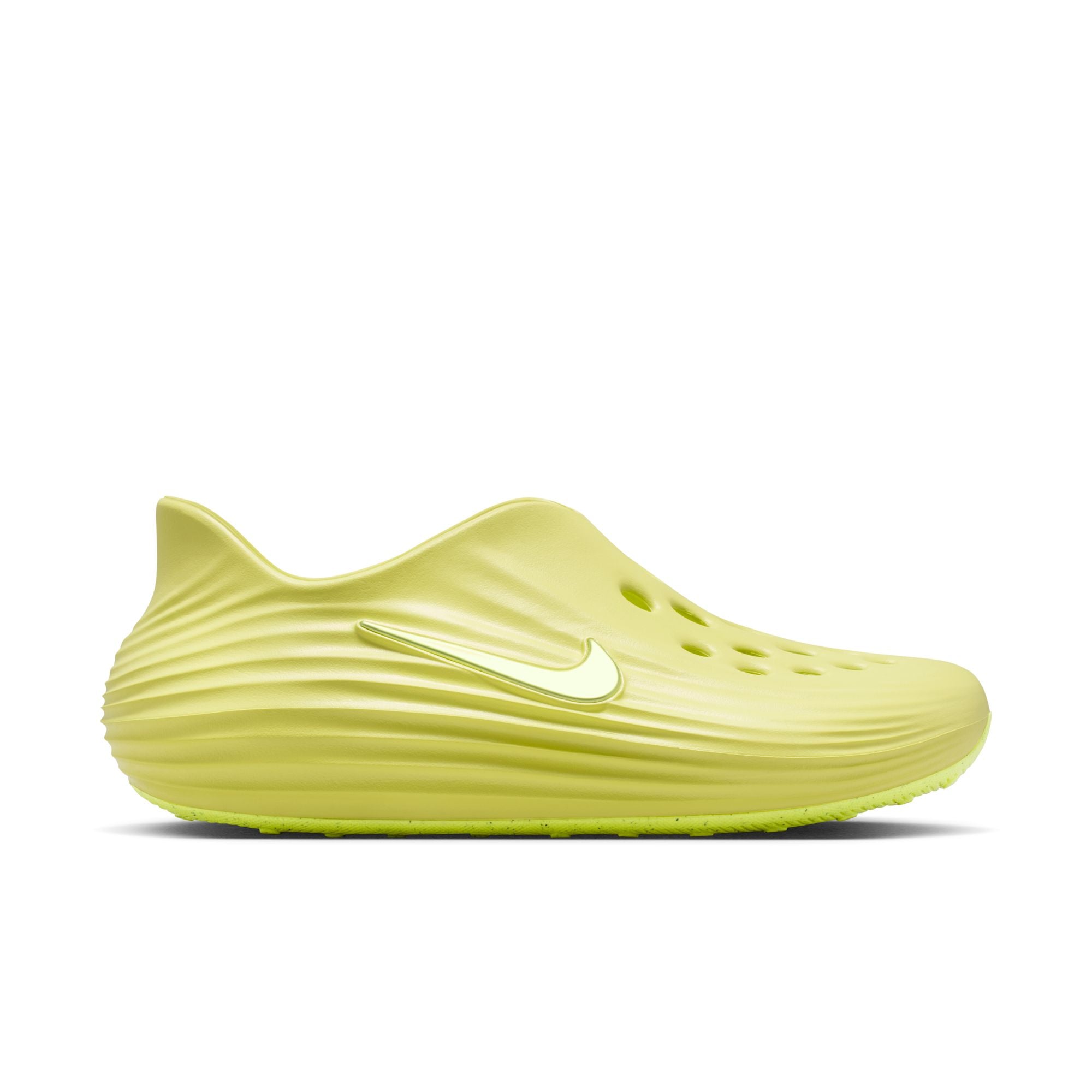 Nike ReactX Rejuven8 Shoes - Women's