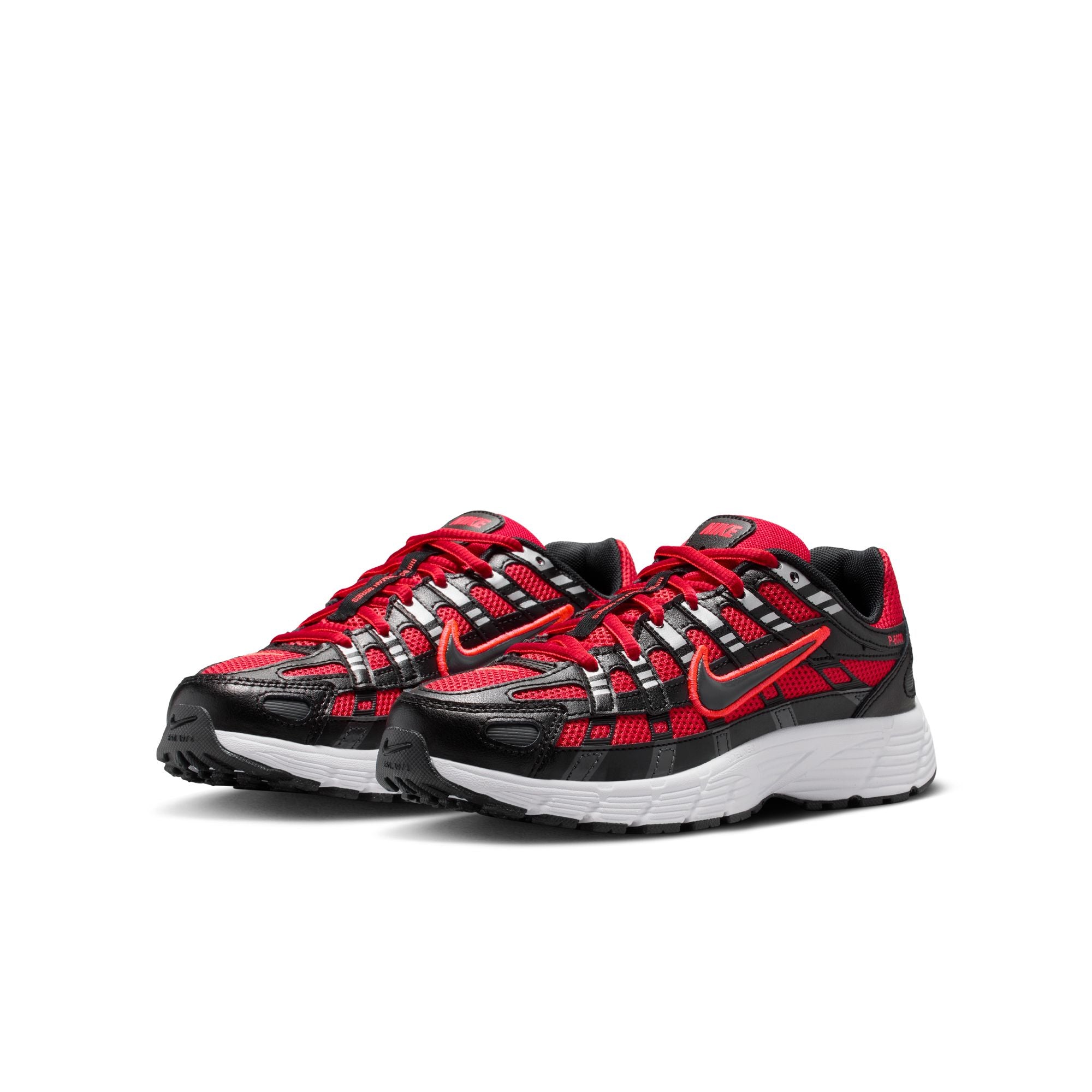 Nike P-6000 - Non Adult